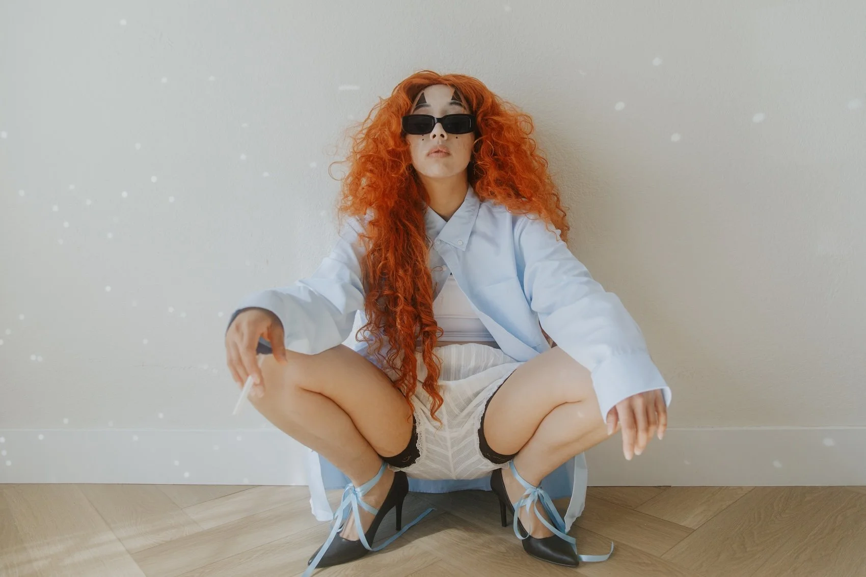 Nic Clown Editorial_2026_MOCCo-4643.jpg