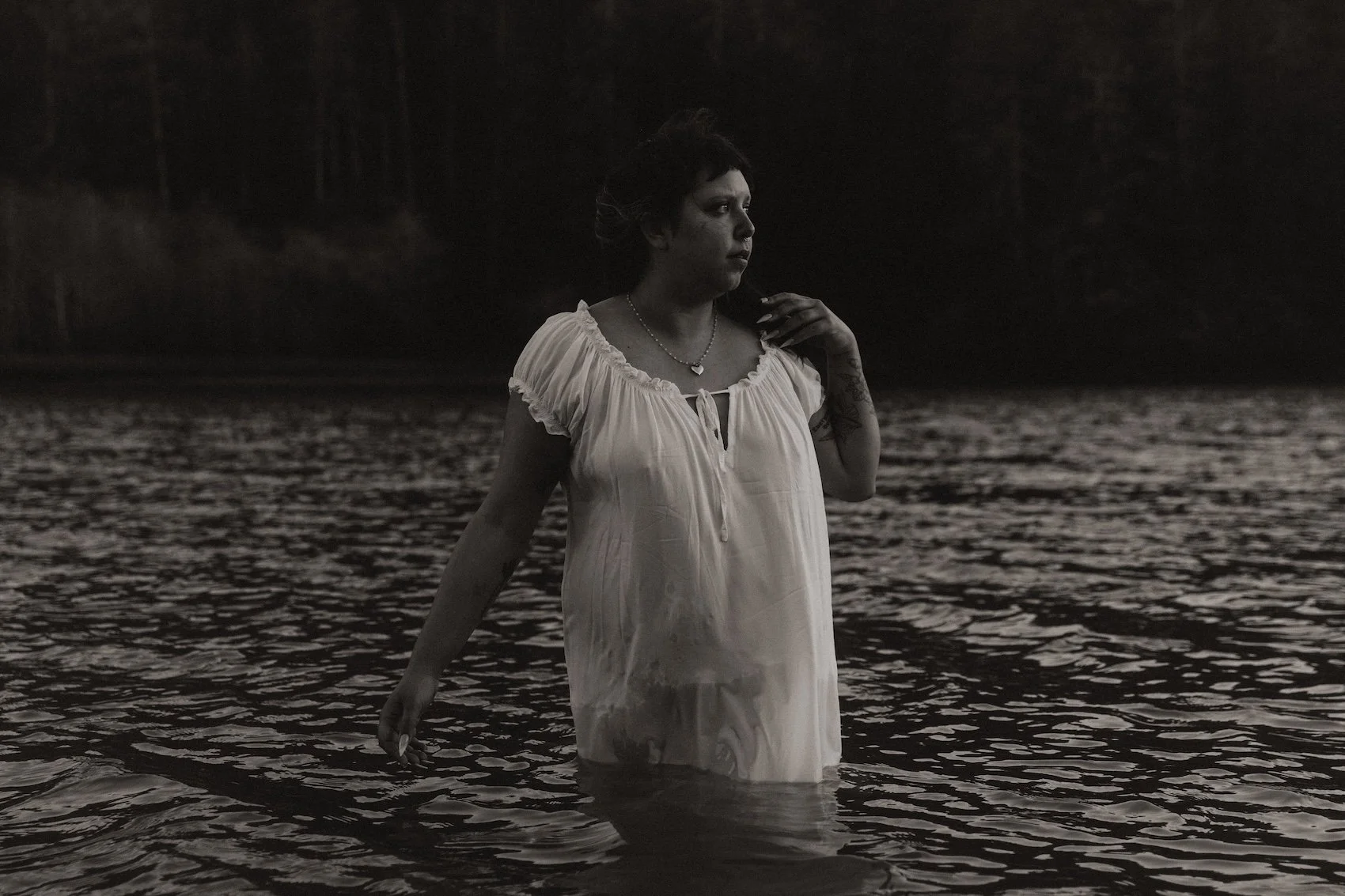 River_Nightgown-2685.jpg