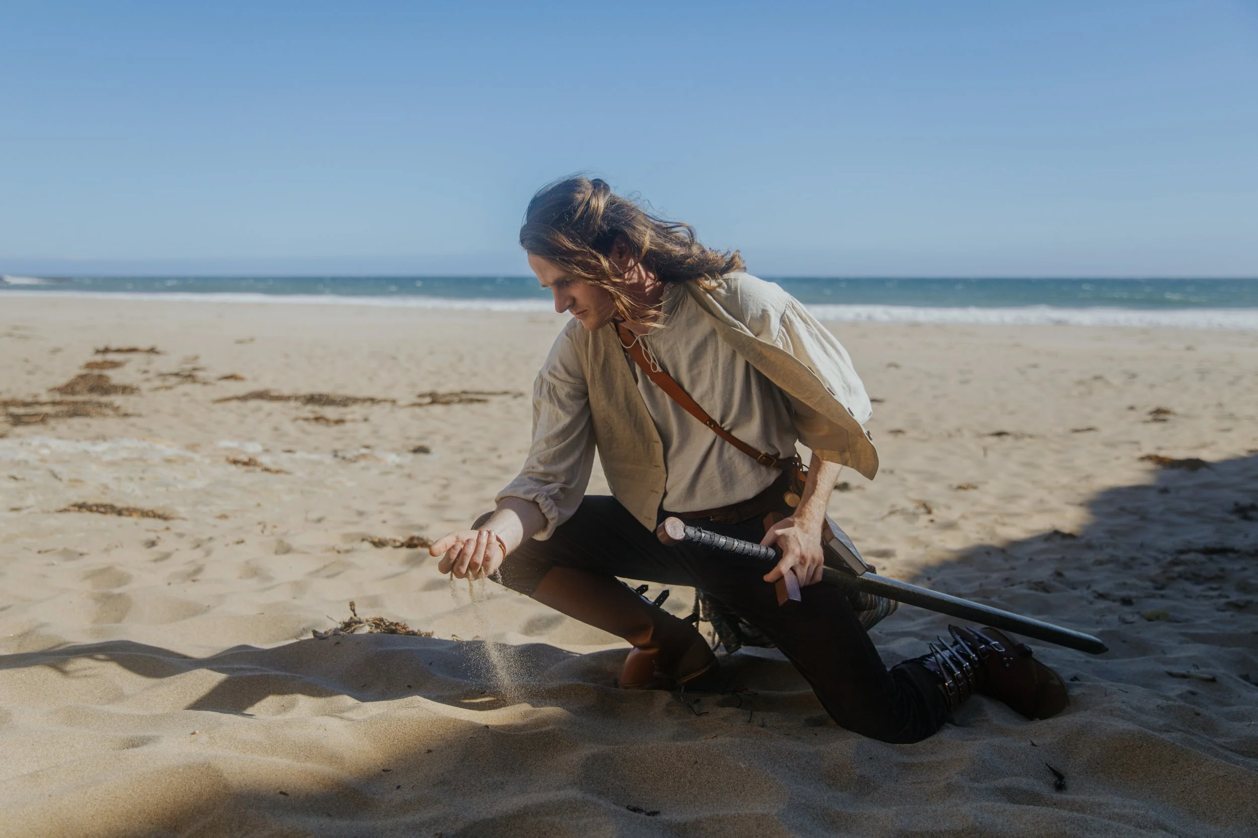 BBukaty_Styled Shoot_Santa Cruz_SNEAKPEEKS-0766.jpg