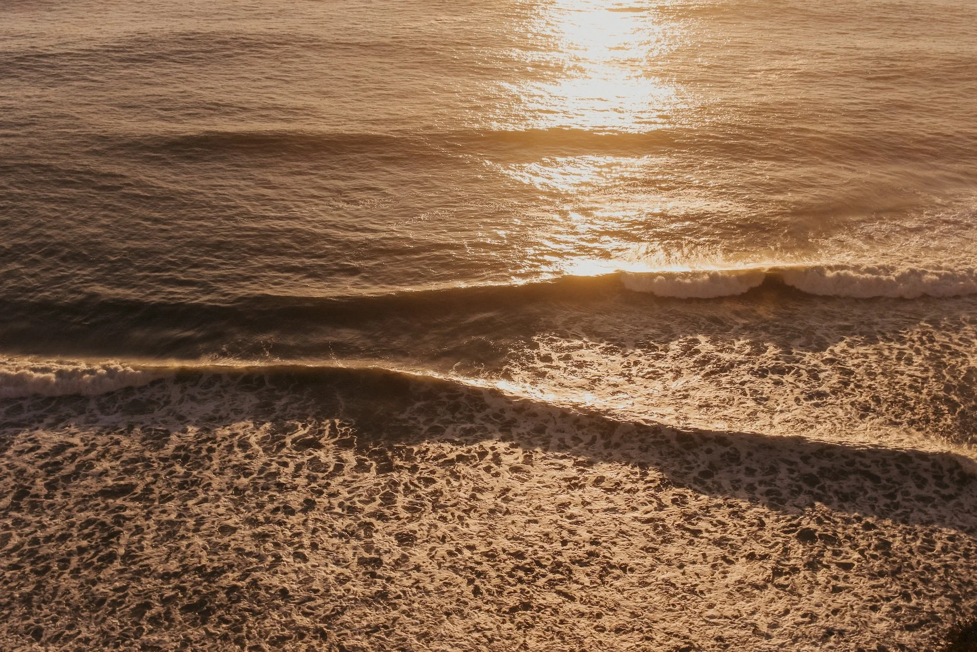 seaside daydream-6835 copy.jpg