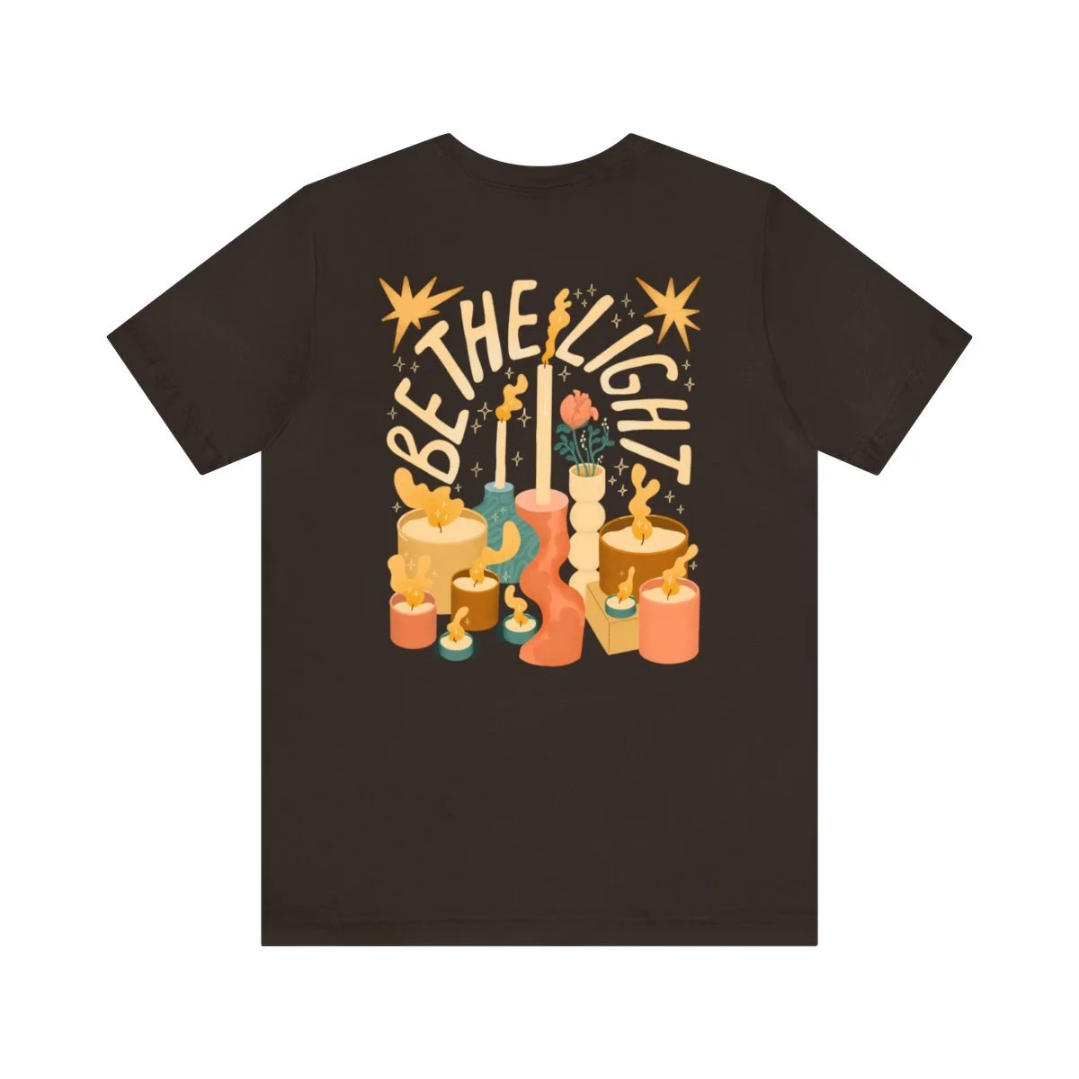 f1f82c43ffa6fb828570b373adadf01e