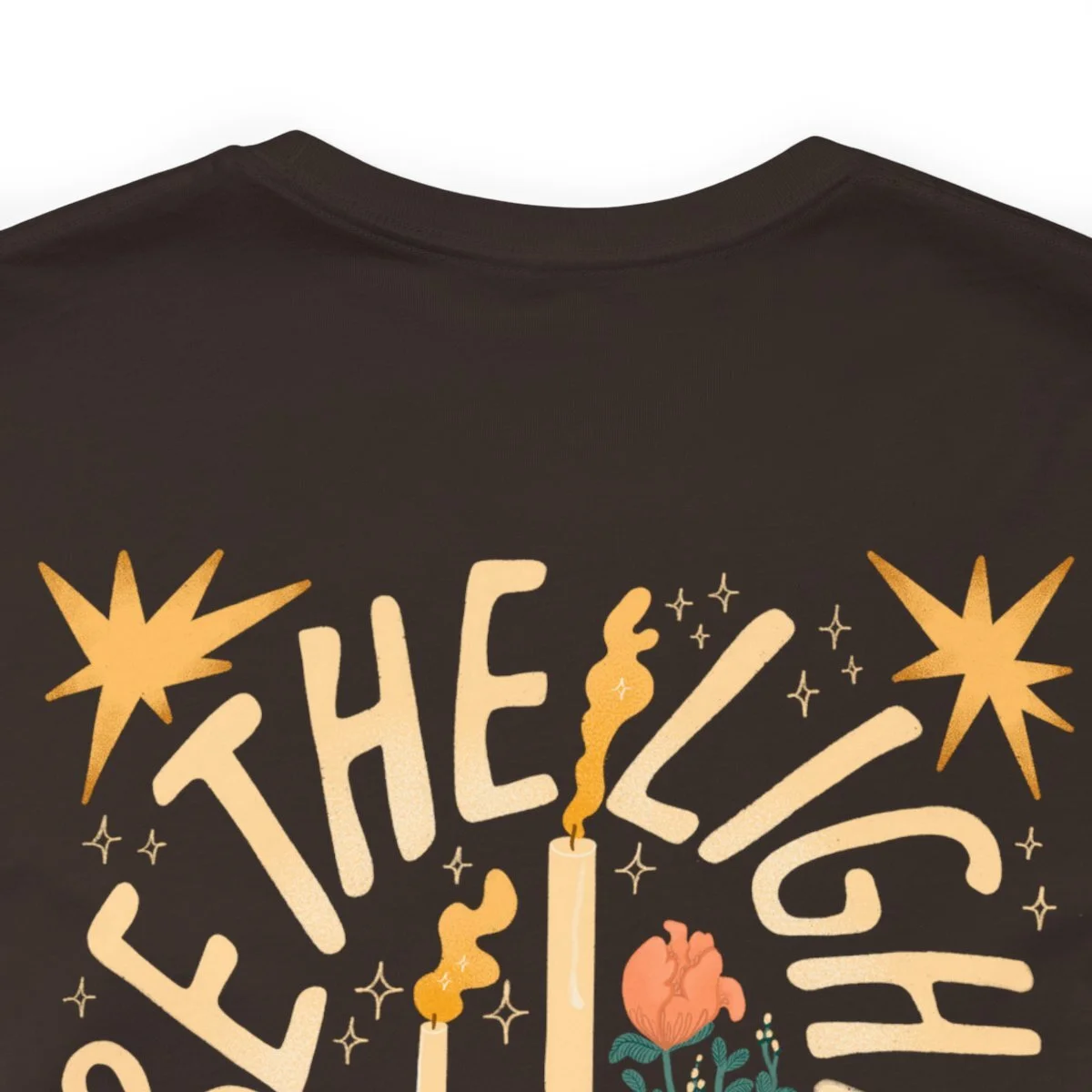 544afcd128c57300816fdbca469a3fbf