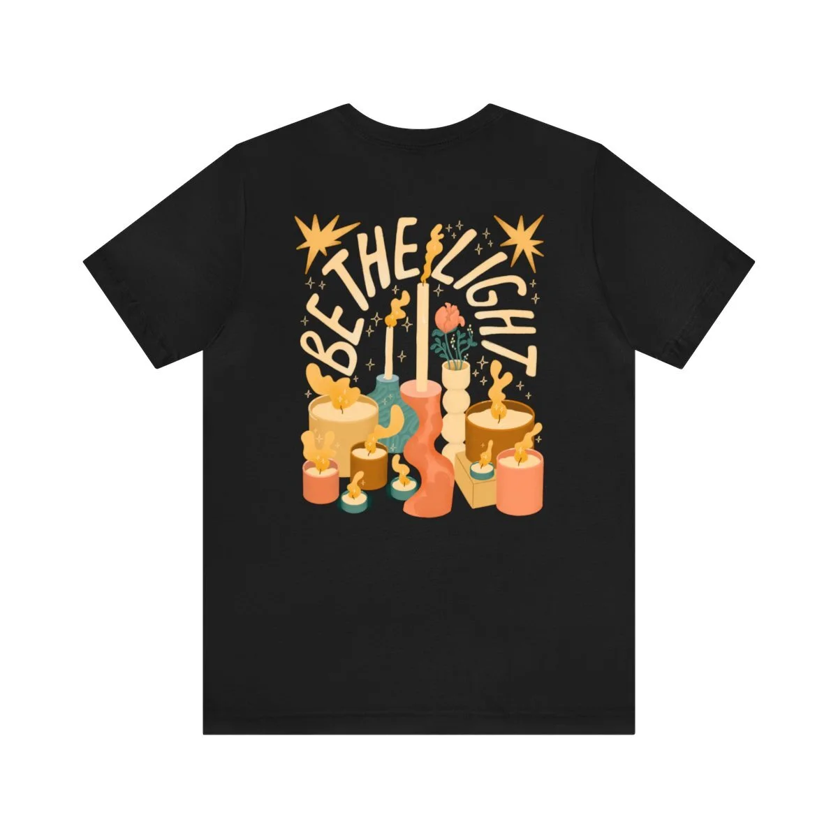 f57f56704645b603ec3cf5b04d18d88a