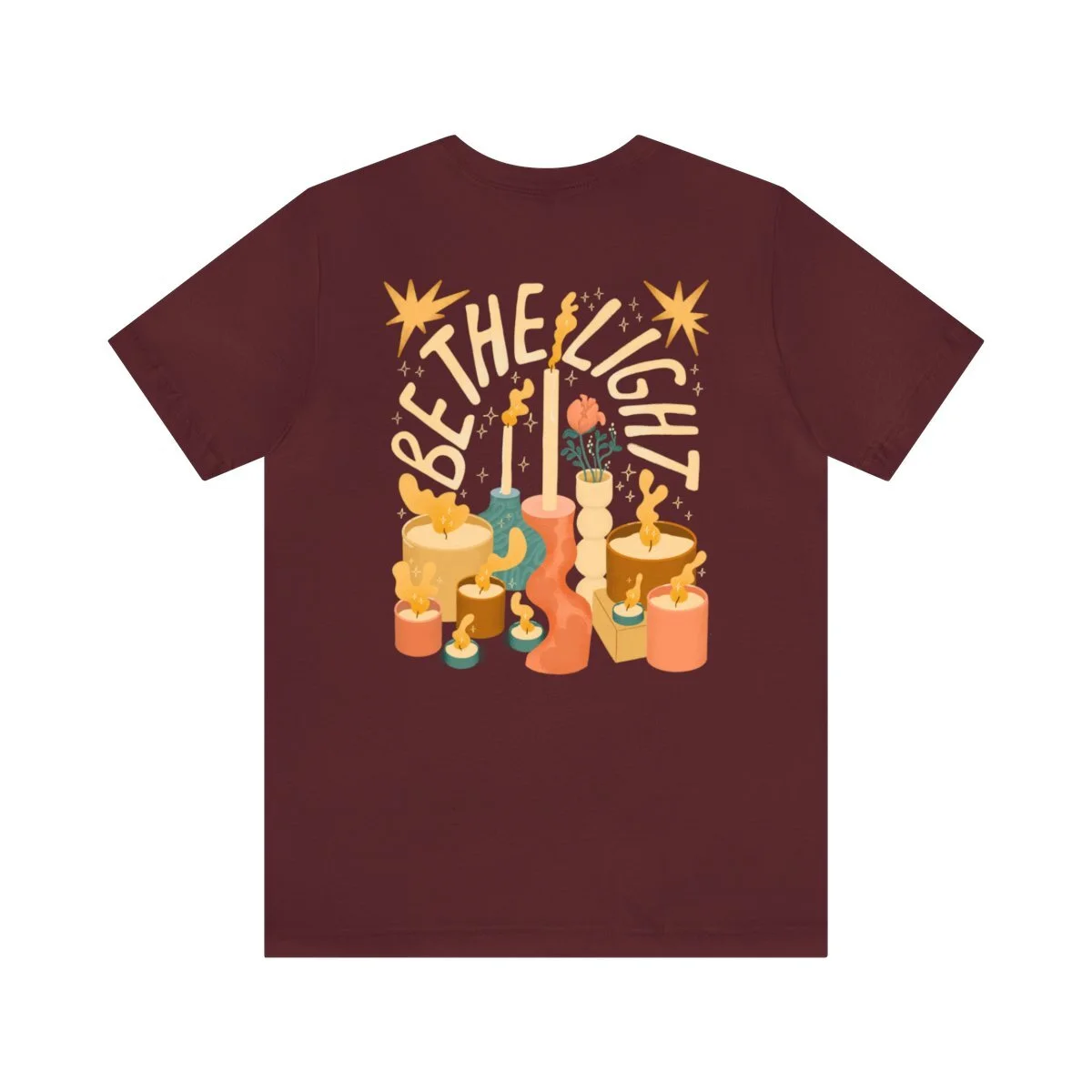 bac2cf84bbe77655d7f8d6aa9c23a269