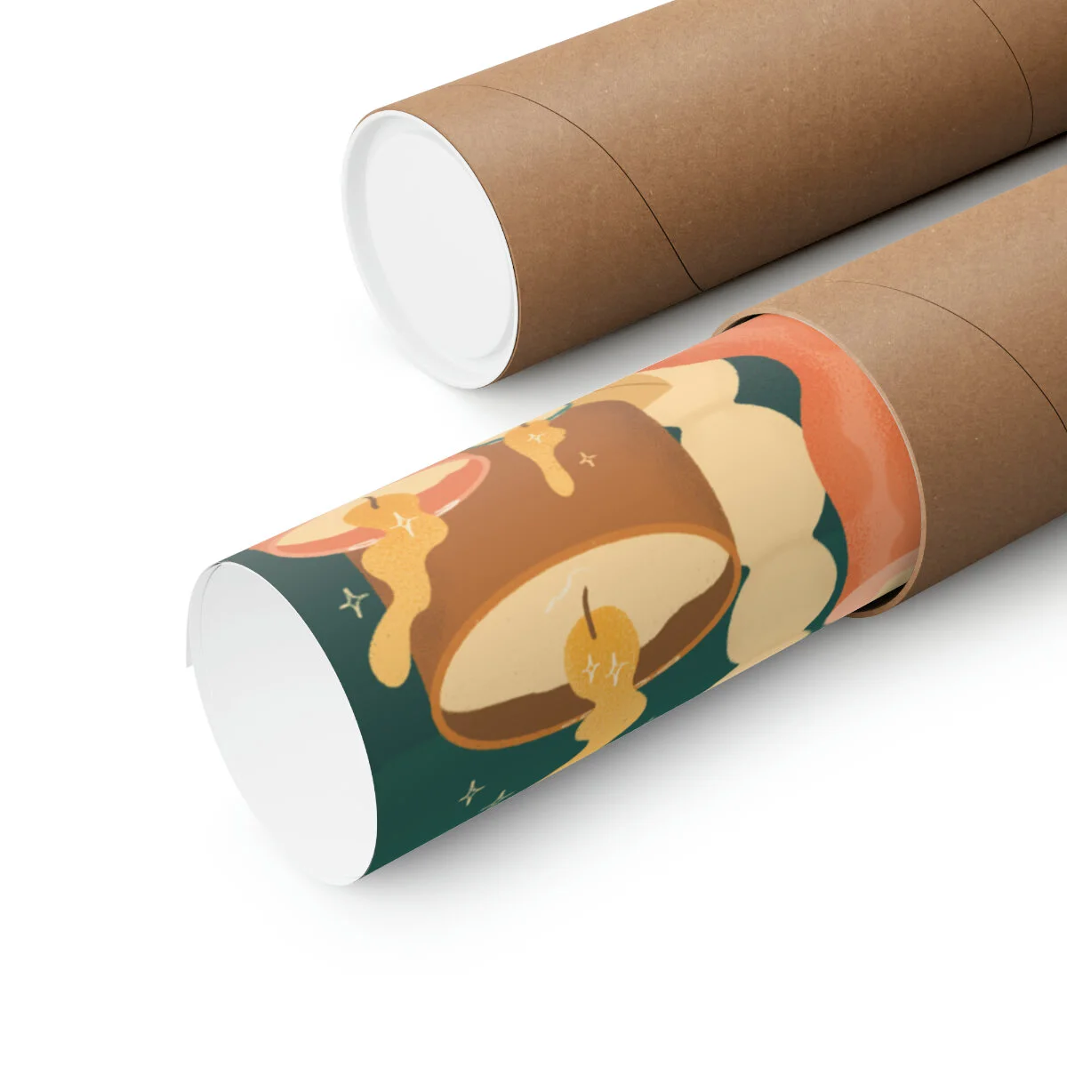 c32e2e07bc704f042adde5bf05f63f3f