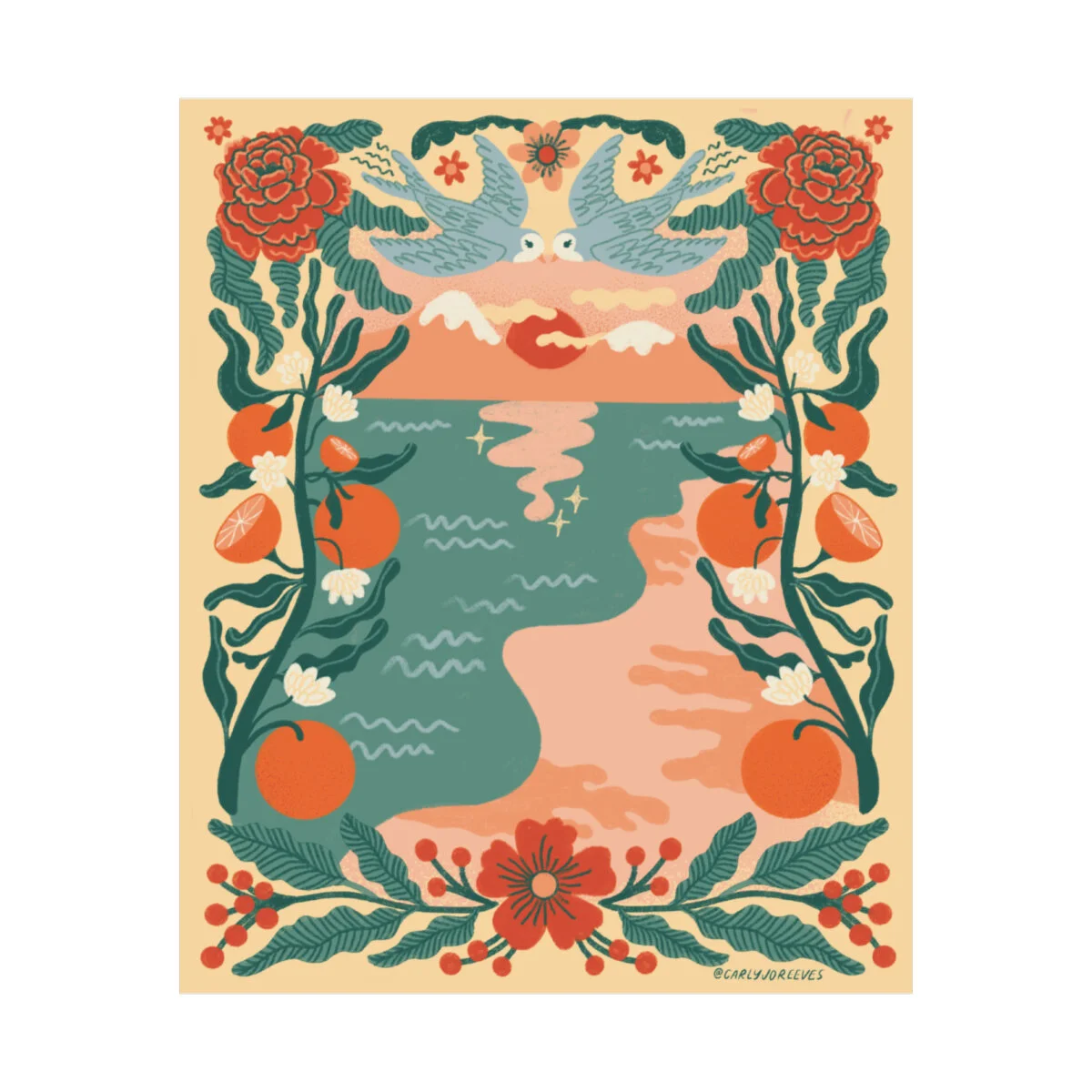 c4f5c227a0b74bb75d6eae28efe11207