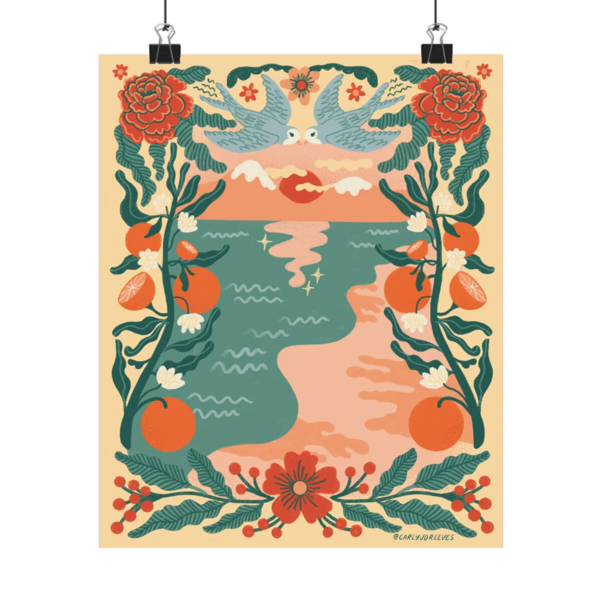 d86503ab785e45e5e24ff128cd7e1b9b