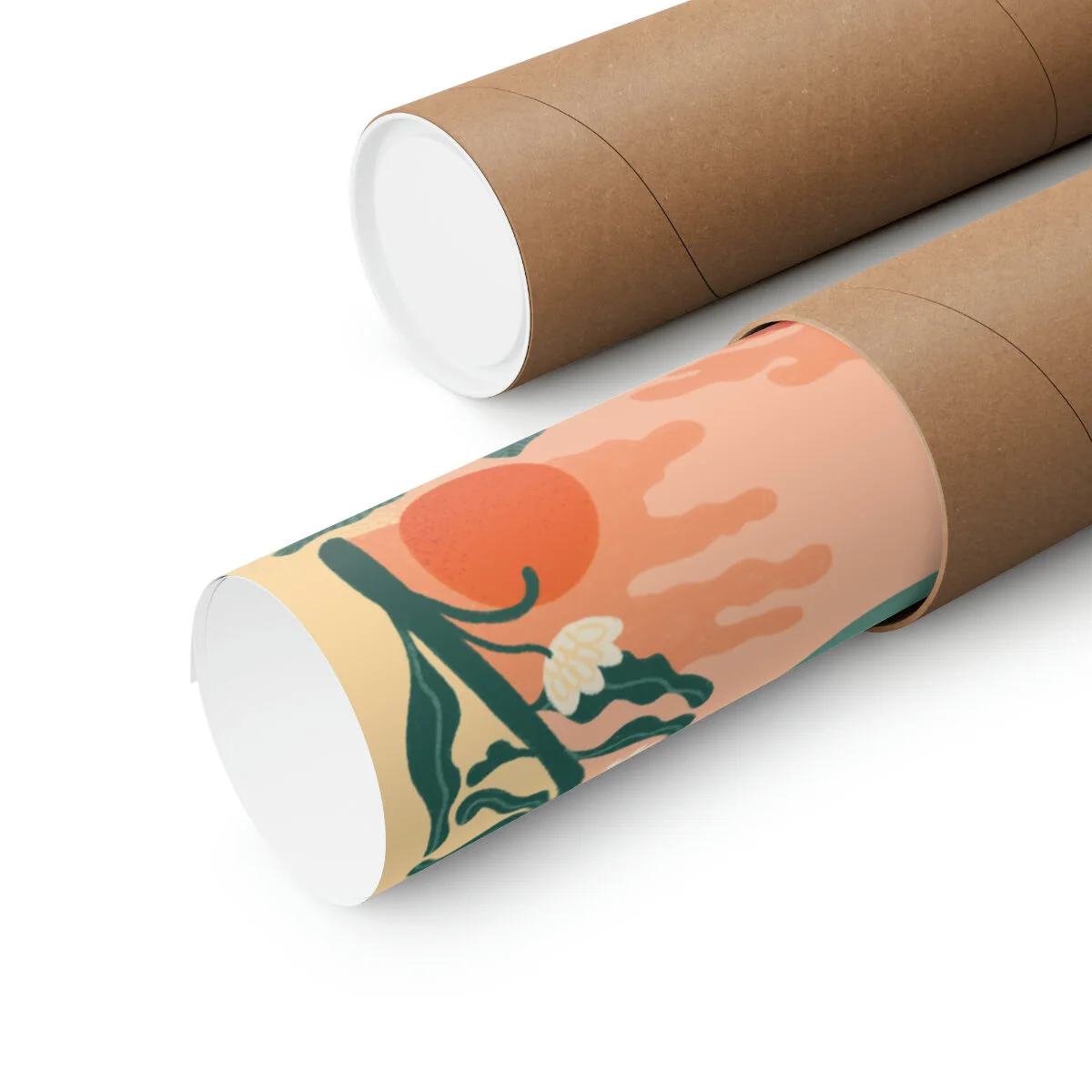 aa86457f24dd6da8f737d1baed556c26