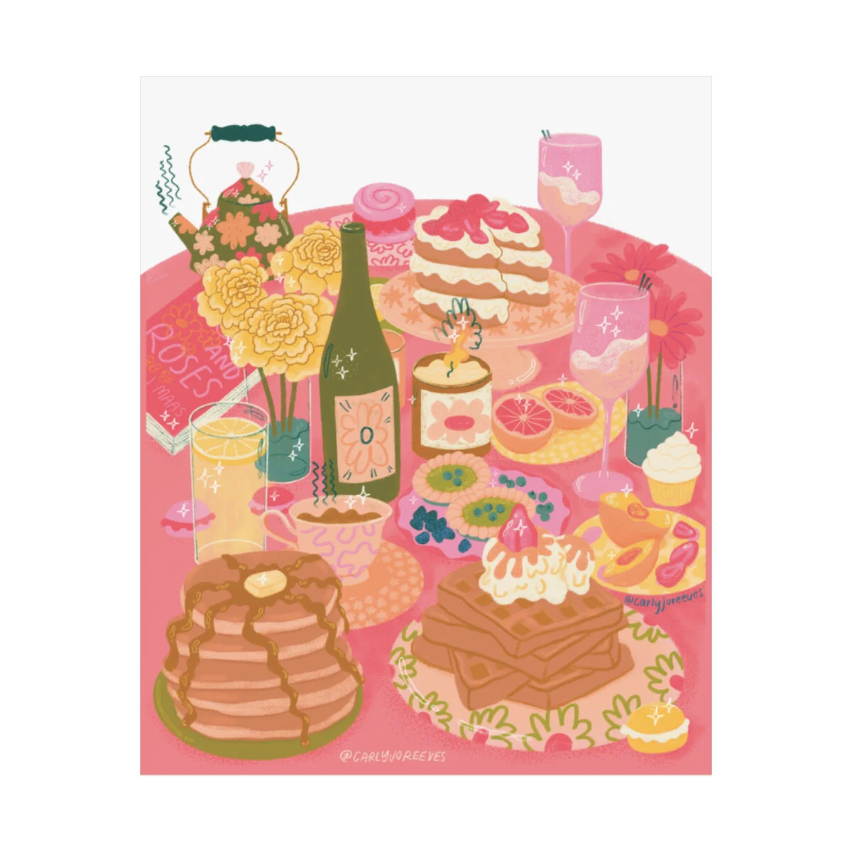 0a3dd0109e684d971c6f5c0b7c11284a