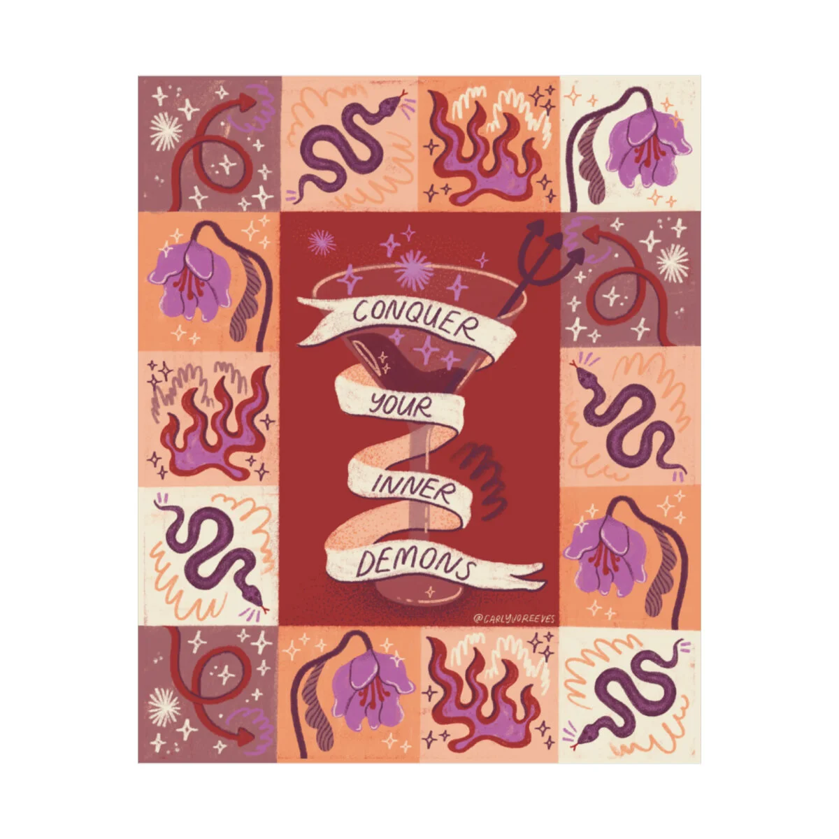 1fc525da030948085ccd3f945b82b4a0