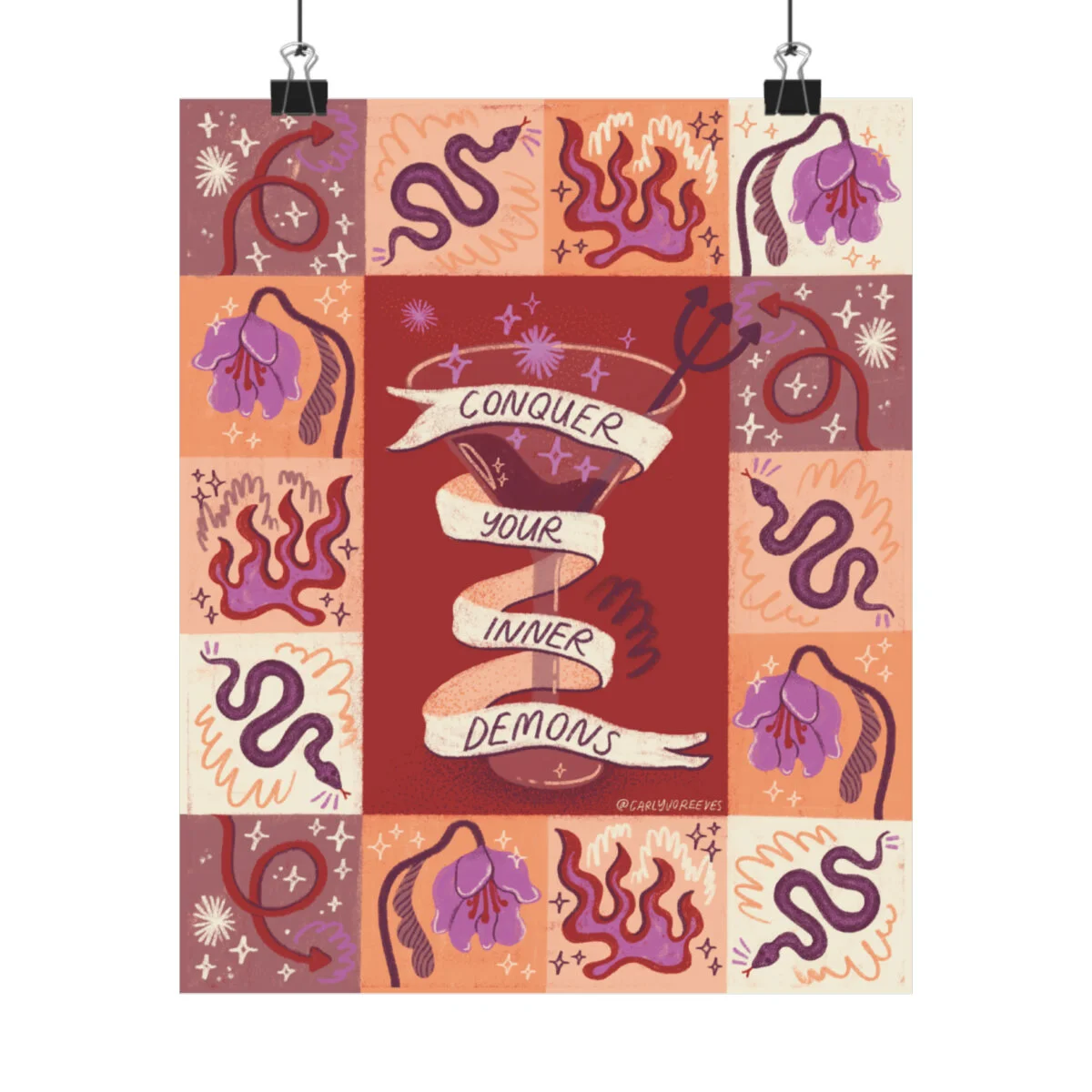 714b253595d1fd8ef224d6153c345116