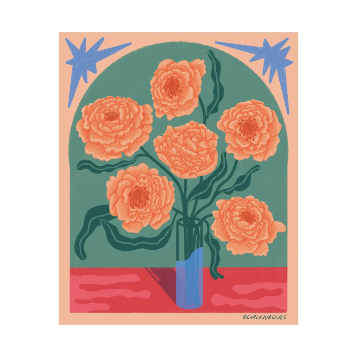 da728e781faffb990cc1686d93b45600