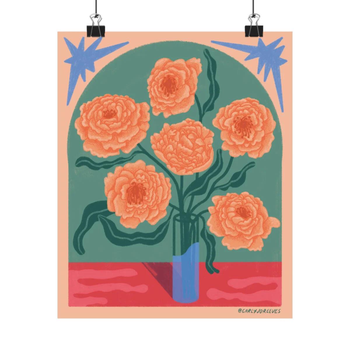 785acca83439f2586bad8f686bbcac5e