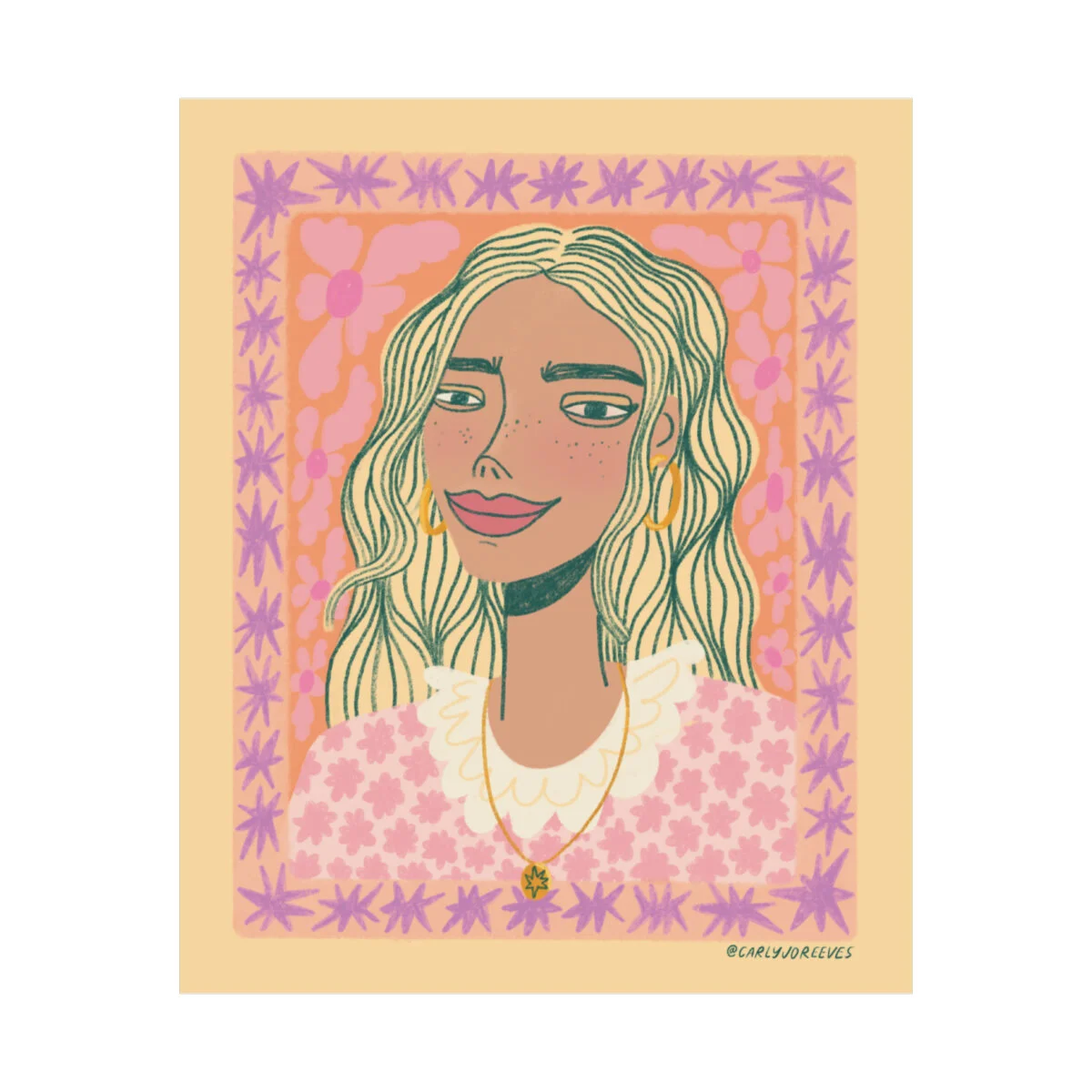 f31b255976df8ca3a0420e34304defc4