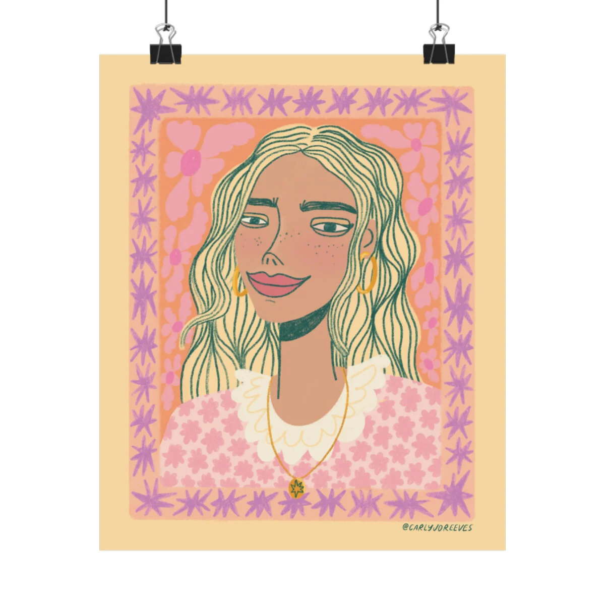 7180acb9f618cfd6d0c74d25bd46d1c1