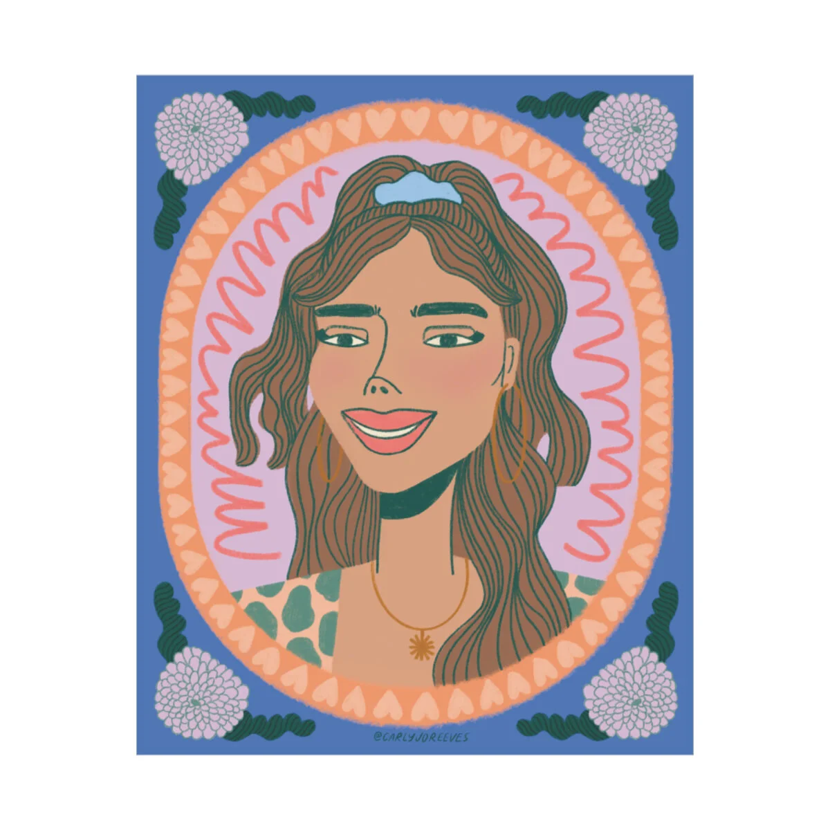 a3e4a01eabfe5a78e34b0cff14eb57ef