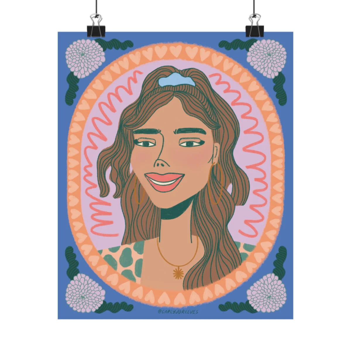 5752c632c2b616c8a51e1358531c0c3a