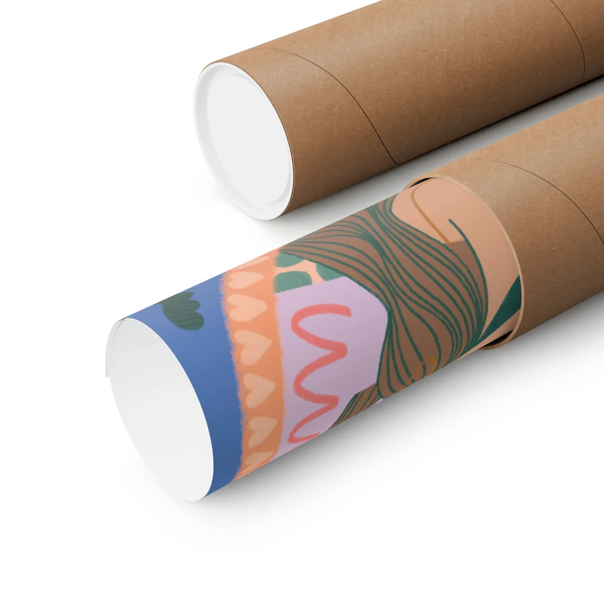 d209c1a042f1c69a6e8652cdd36bfc65