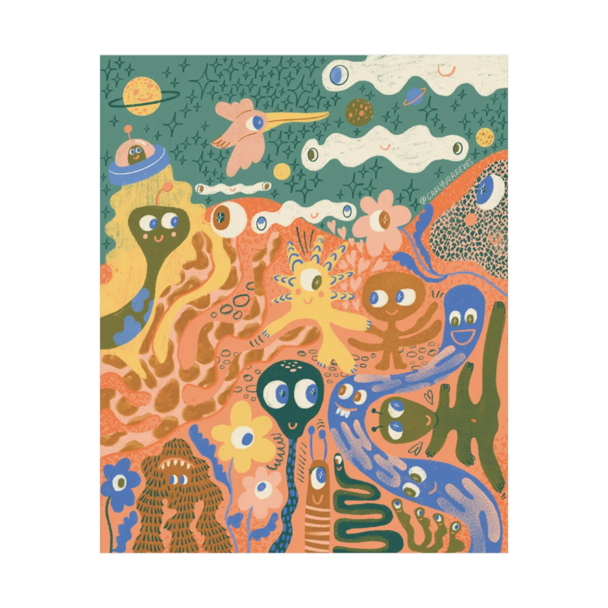 66d42017b9dc63611c1fa7fe611b027f