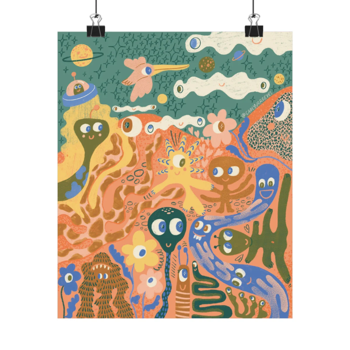 2da2313736d56ff8d08ed21e8deeba64