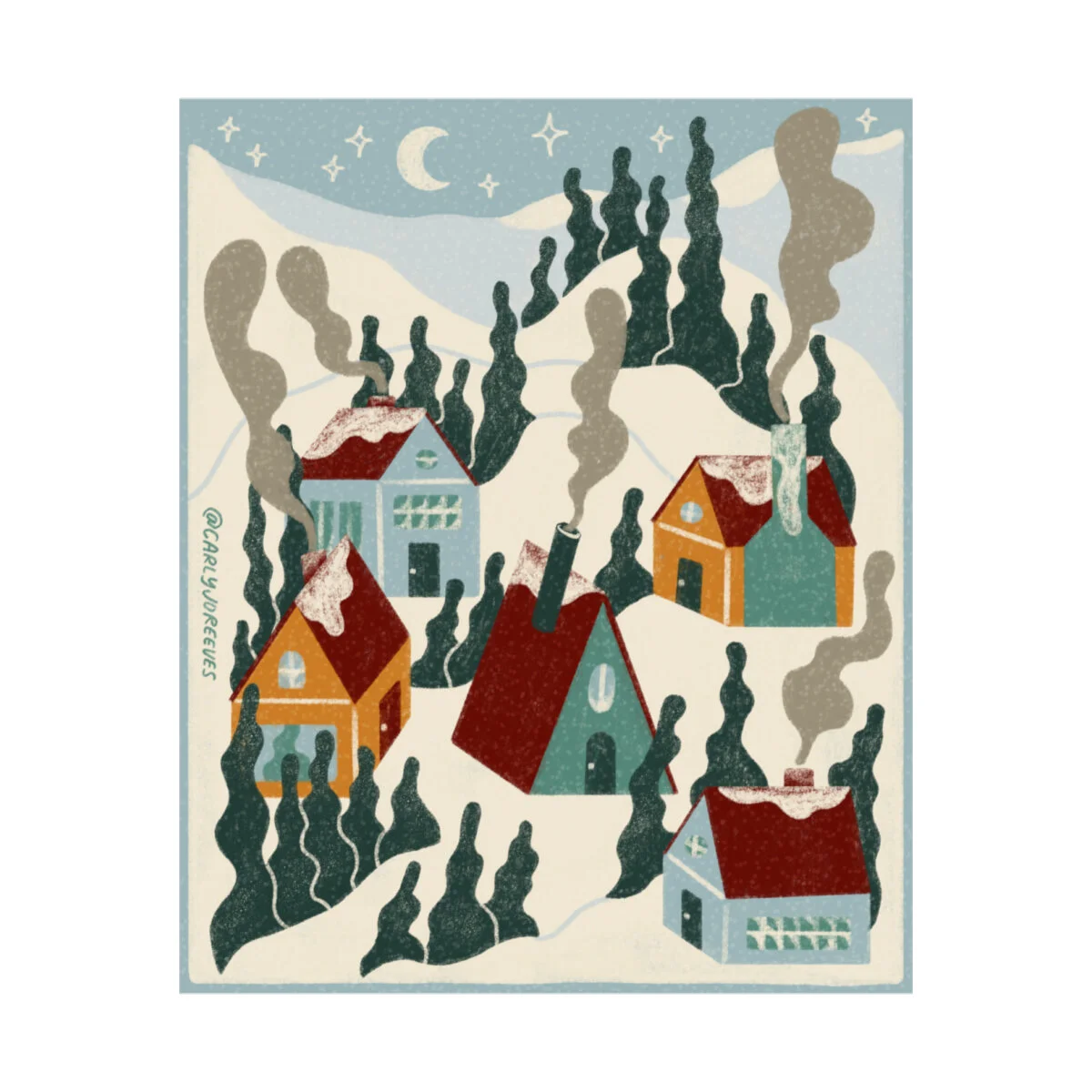 76f29a53e384ab9fe0db97c71e038fc6