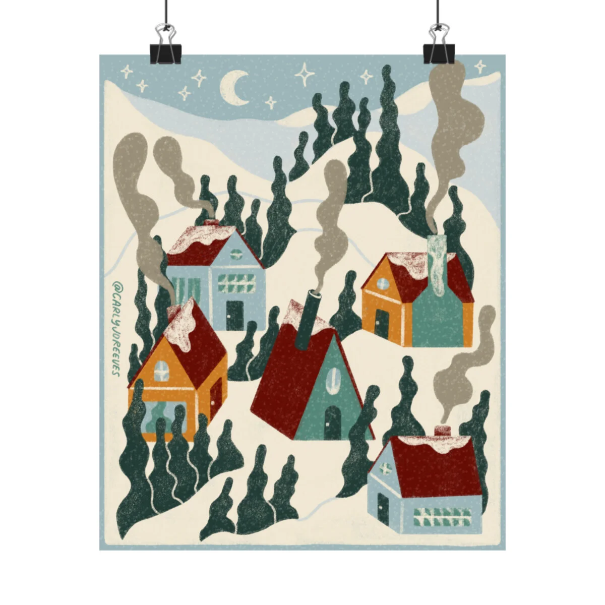 5d546f02e4df58a2995cfa64542397b5