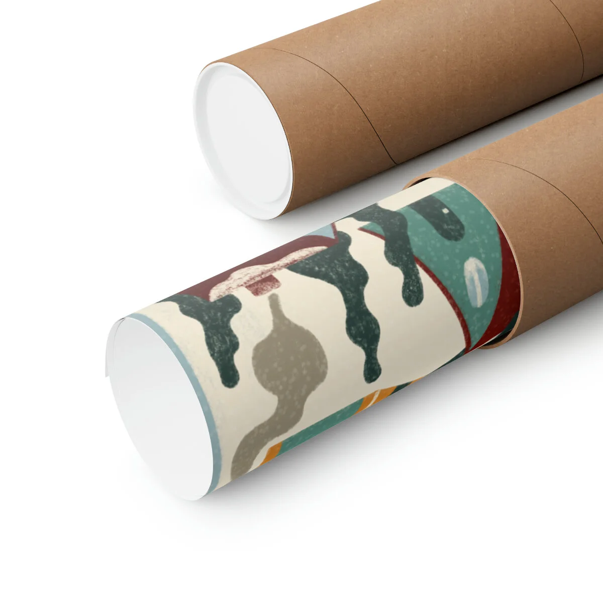 cb88f7a0093ef89e8aa4adff1fb0a673