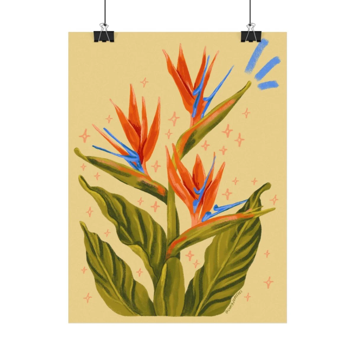 715ec87f5847512a2a87bb99dc209786