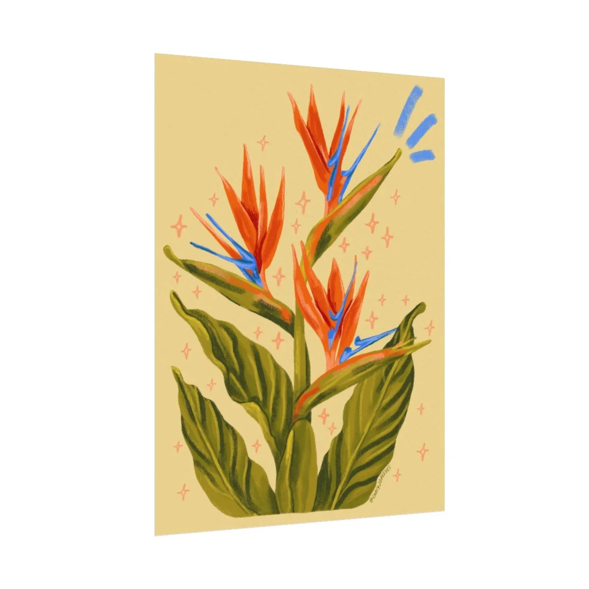 7129d75a1beea39ac9dcbb9878ec739a