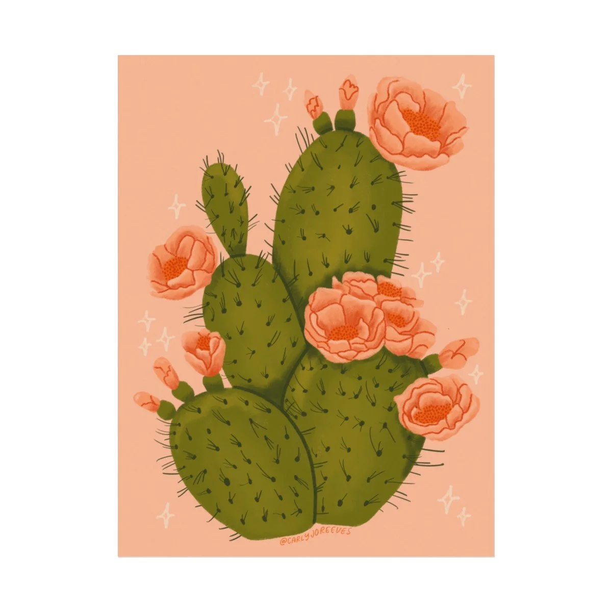 531d68e6c561783597552bc5f1539396