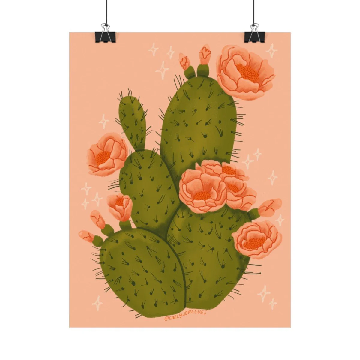 2d74aa3755bb5015265fde55fcf56928