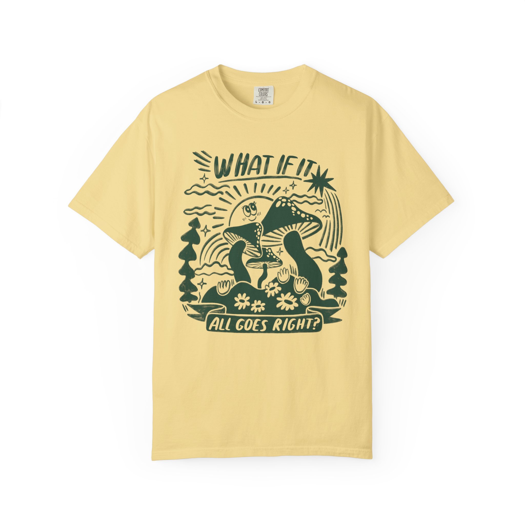 64301267b1141372607ddcba36599c71