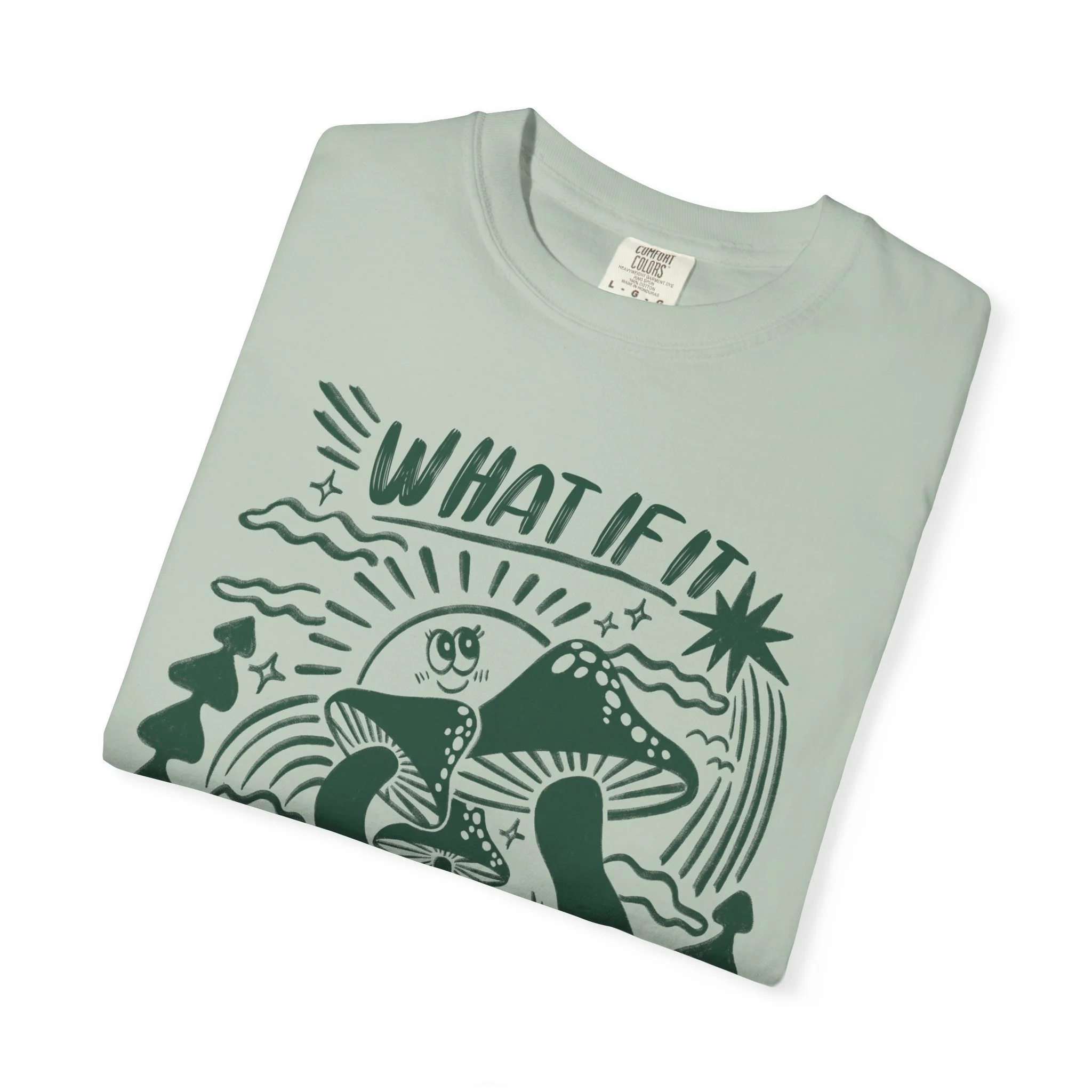 e7eccbbc3954f344b786209e7756fe97