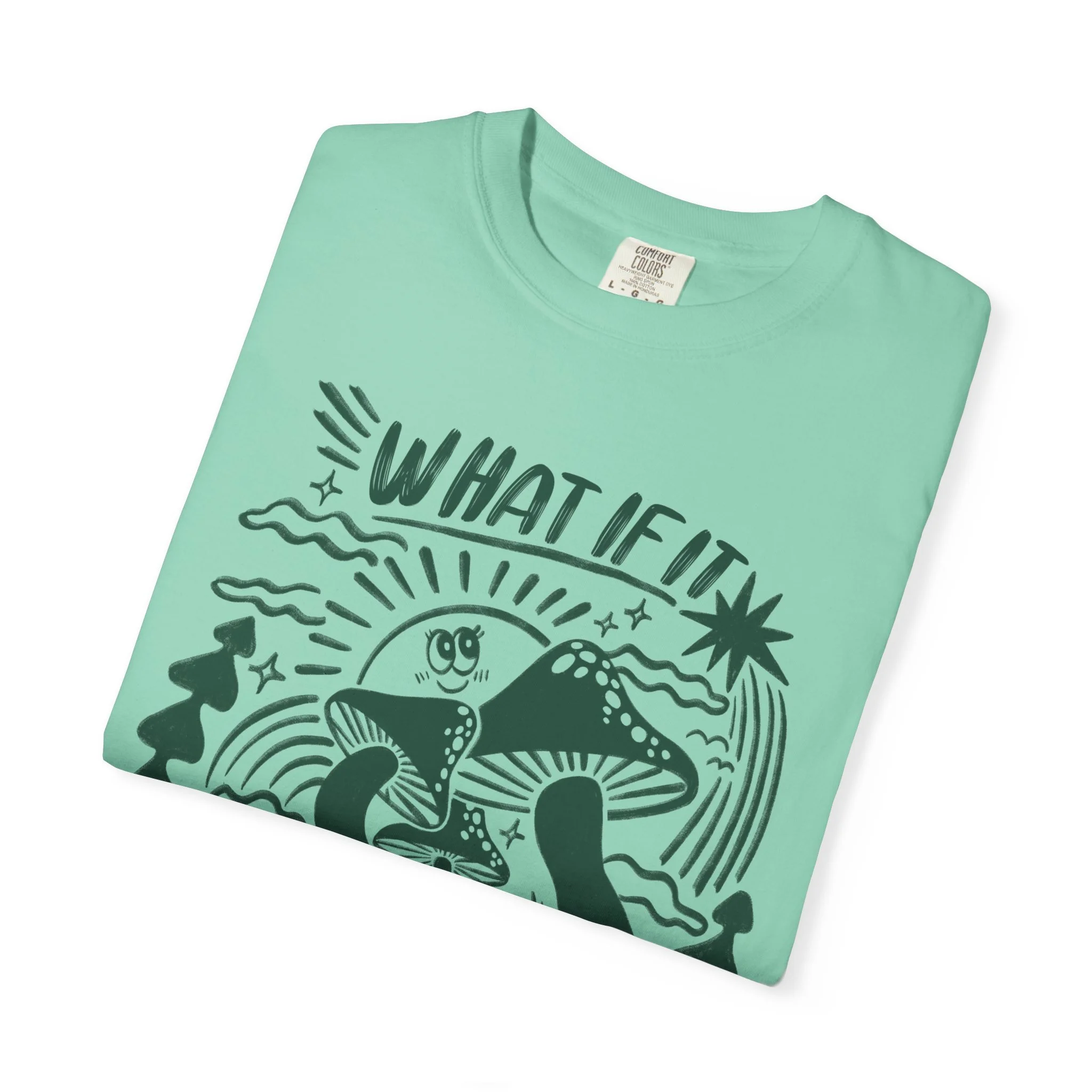 934b0a8108f51b206d32eaeac31eb48e