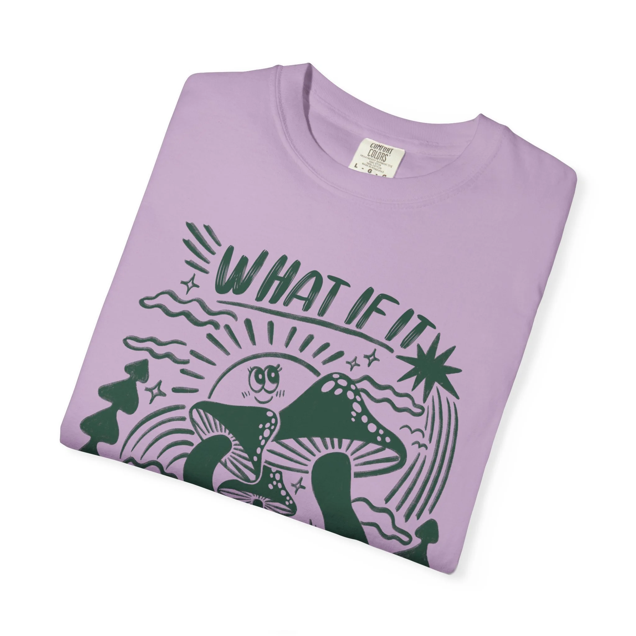 23f87a4d6918e4827790d374929b3e5d