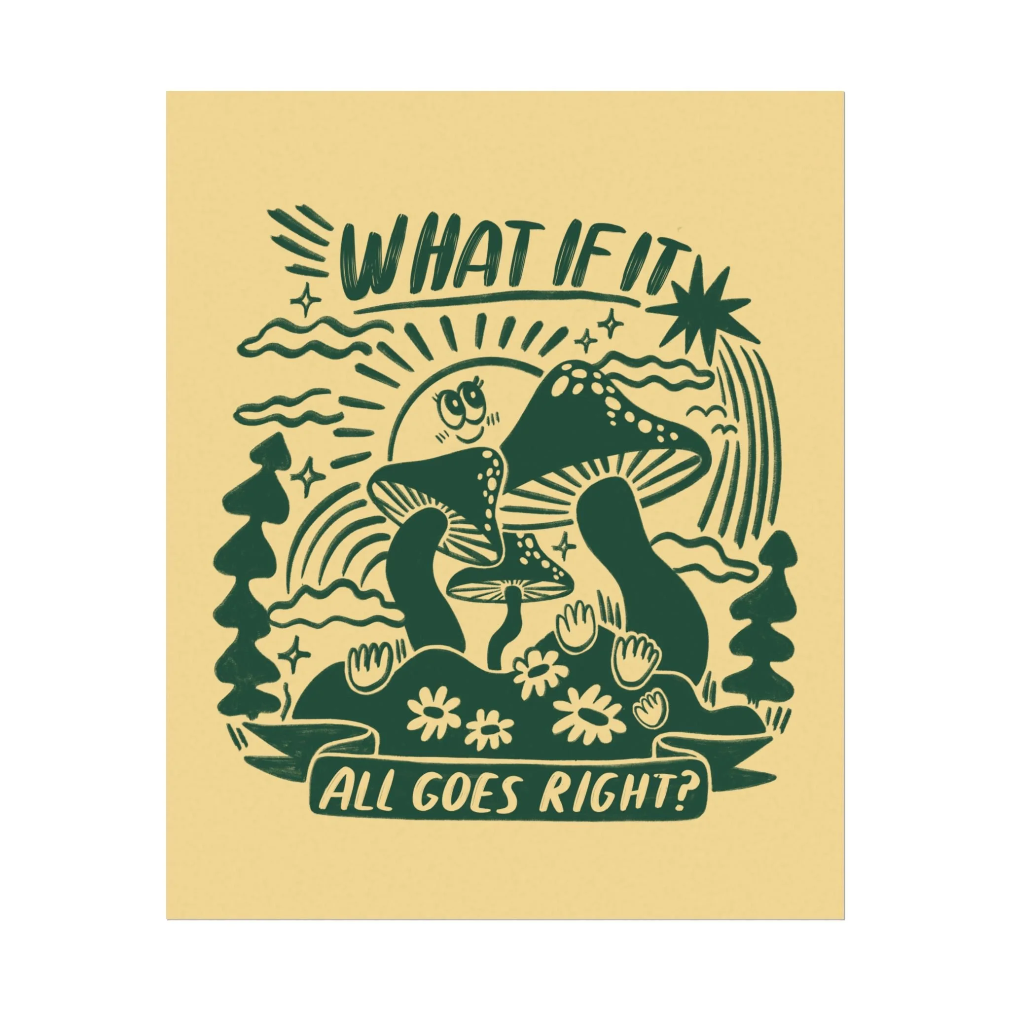 bbccc206c7f00d675bec9d3991c51e57