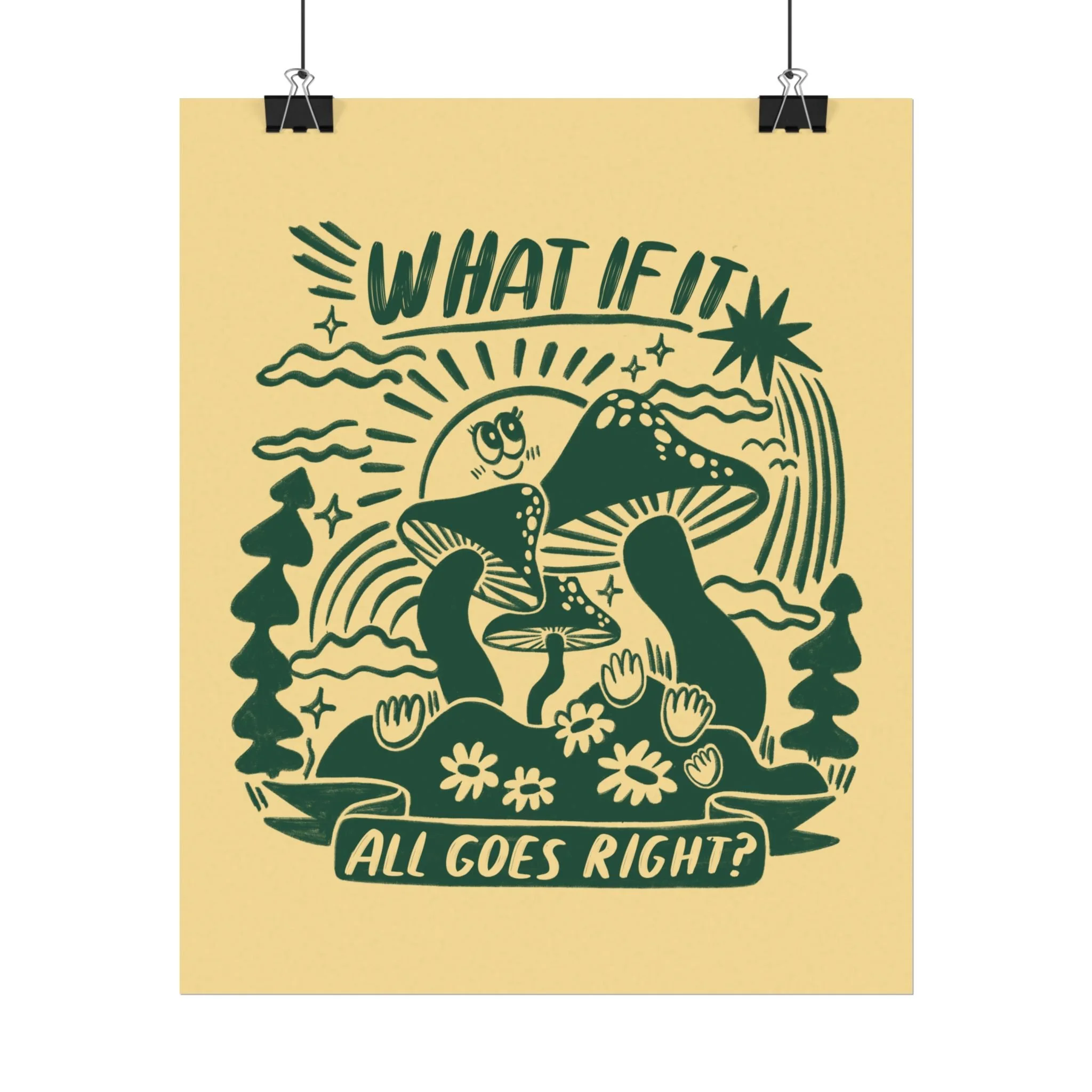 23022792c83aed62be772d2883ba6d32