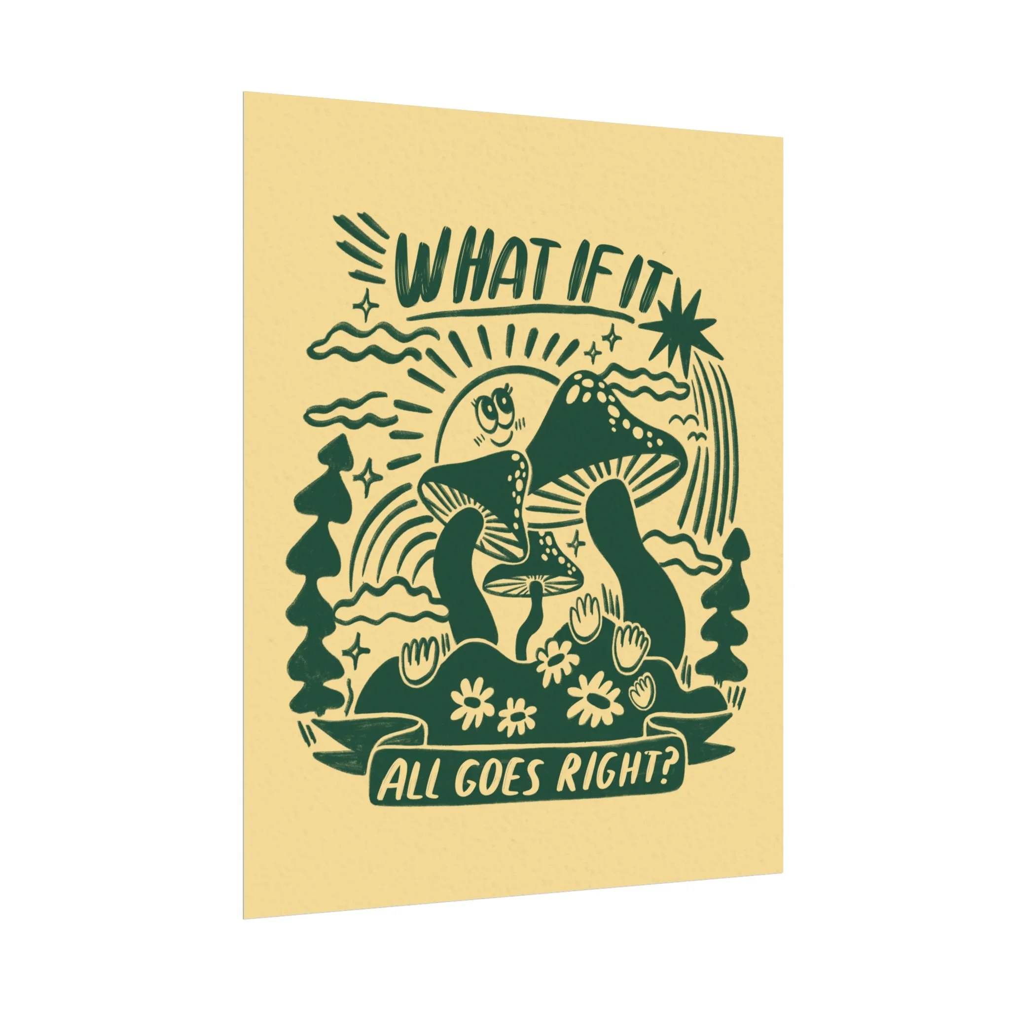 6a295b3d9adaf1943c01b51fa6555ccf