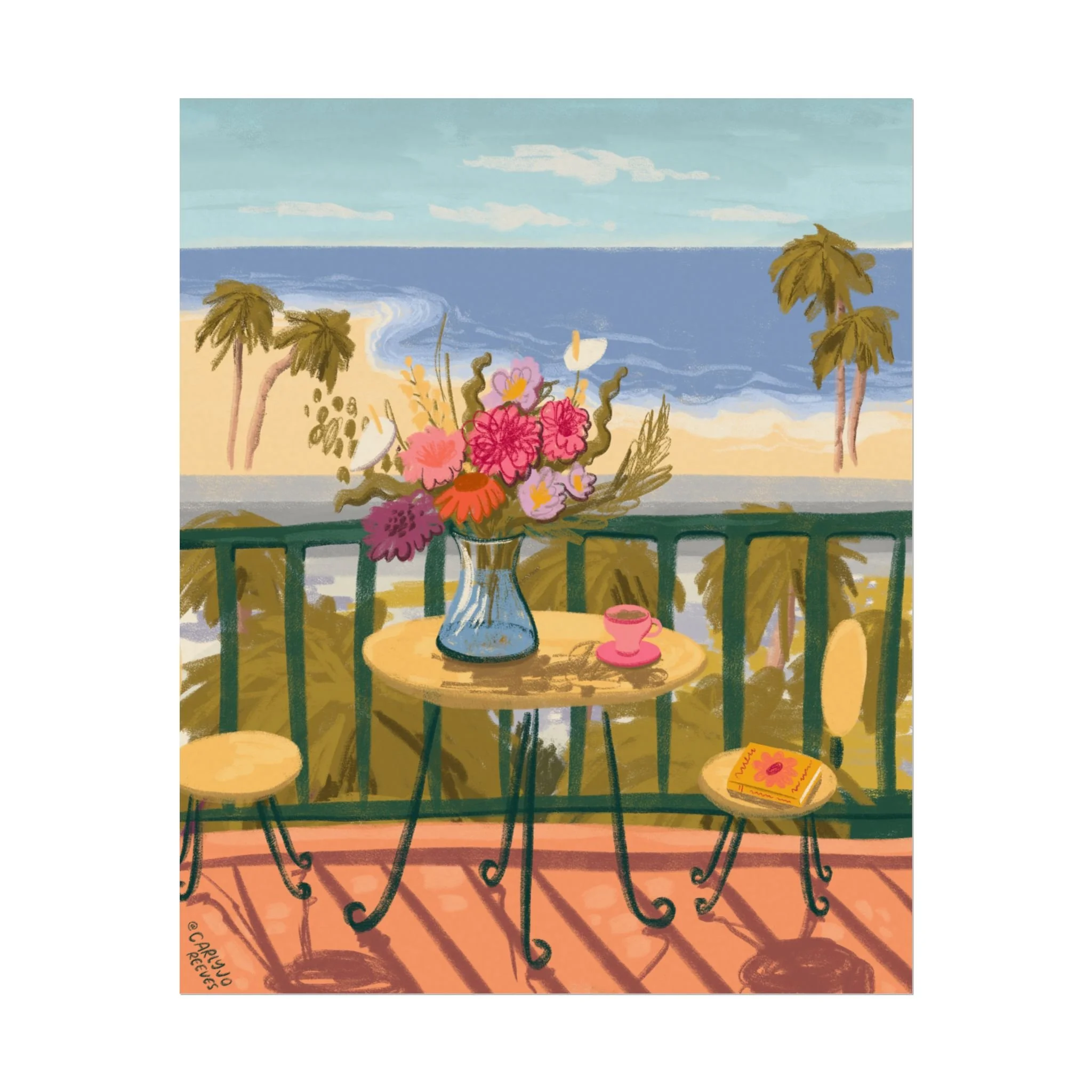 30ca761911103b25a22a59fee16d8353