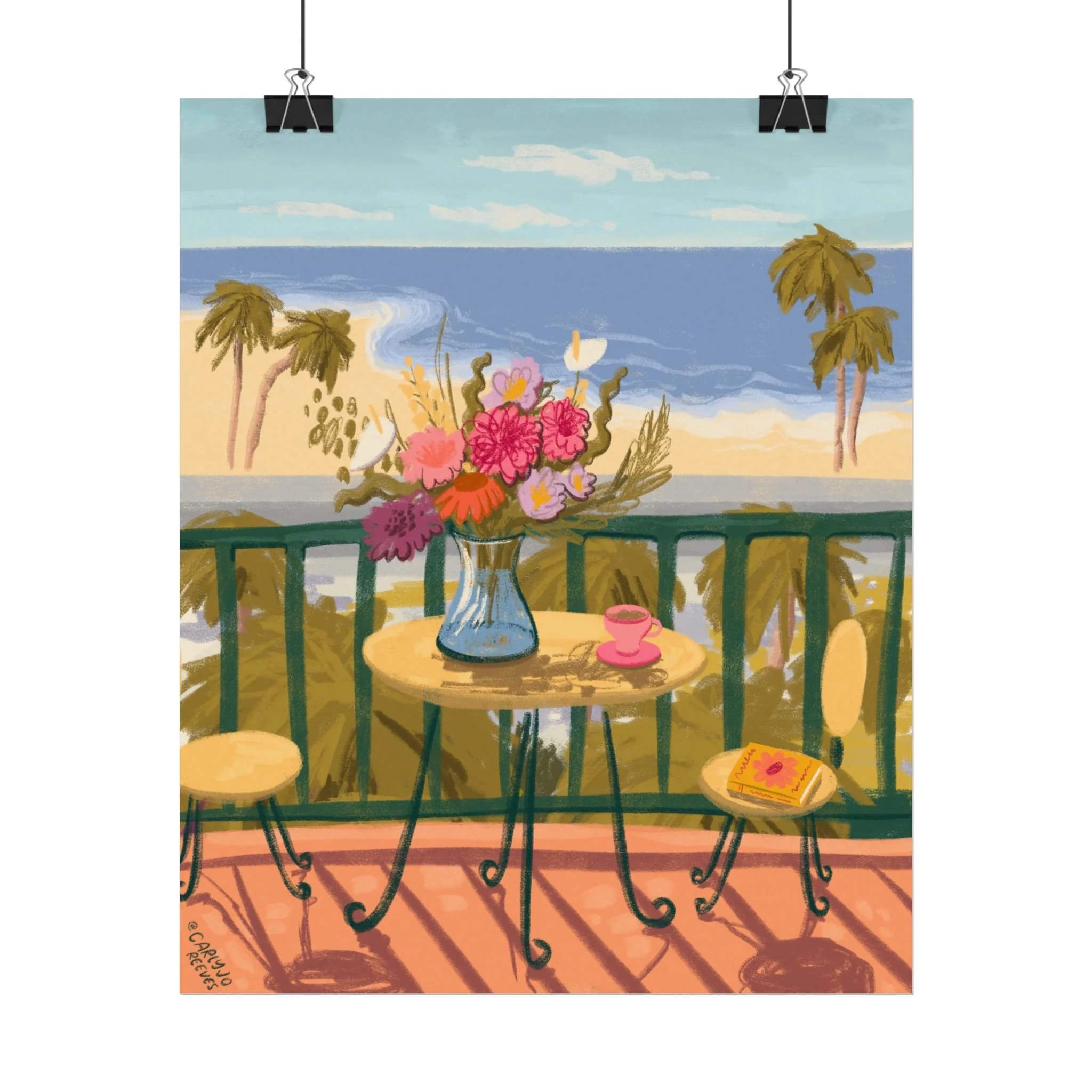 05eadee6c31fae2eef74db5b62146672