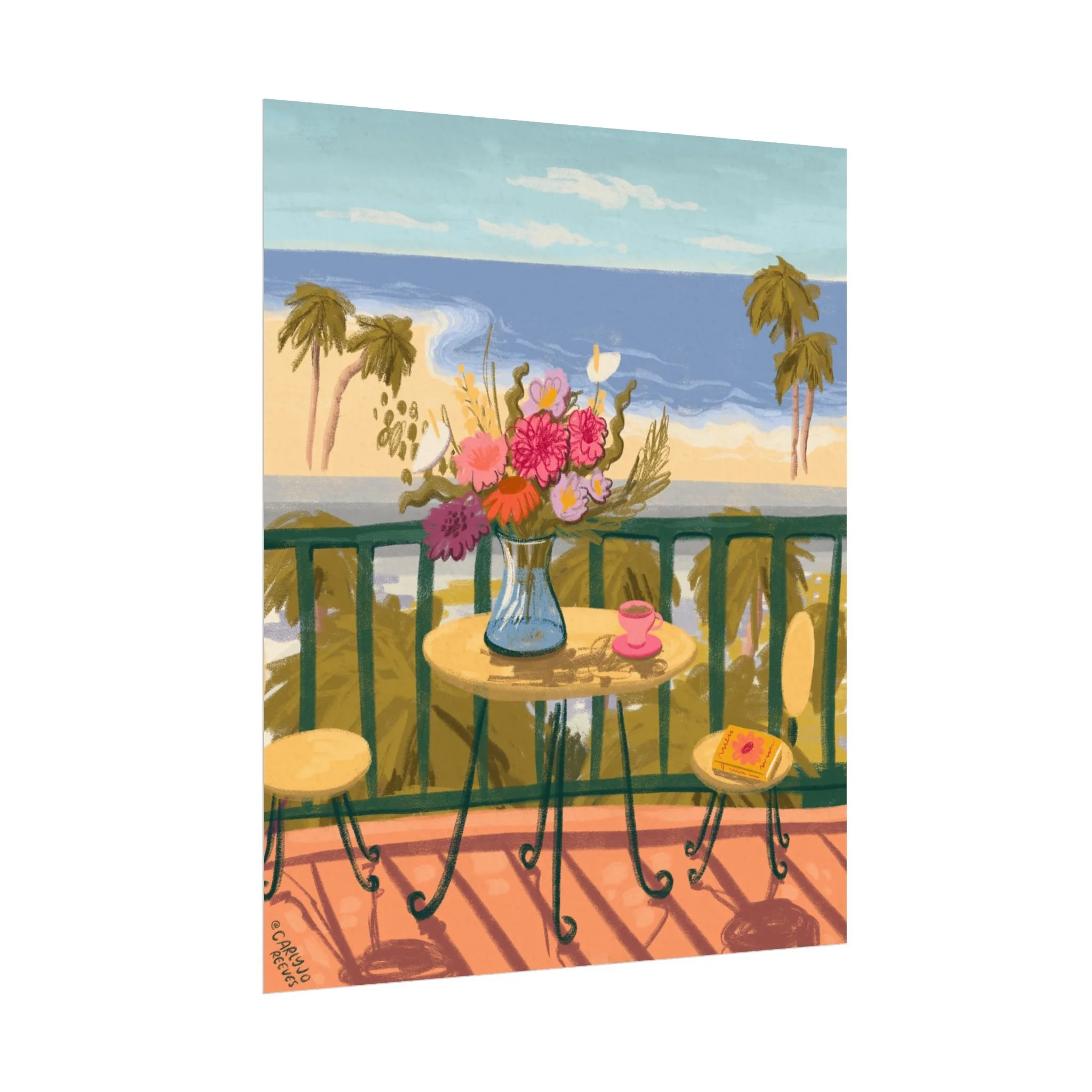 7064e64350e4a17aaa08af1a6d386752