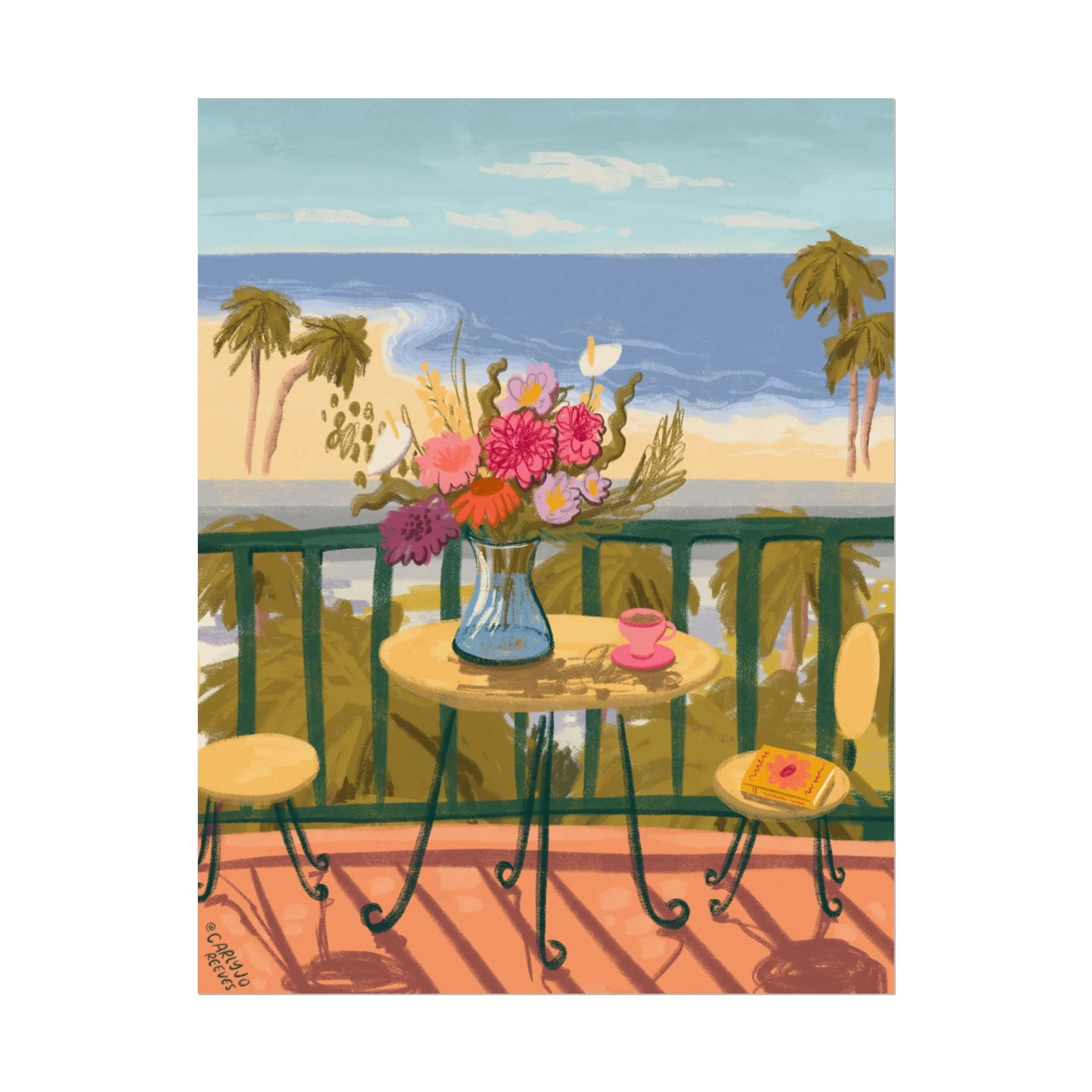 05a94acf83292daec53780b871f3dcb4