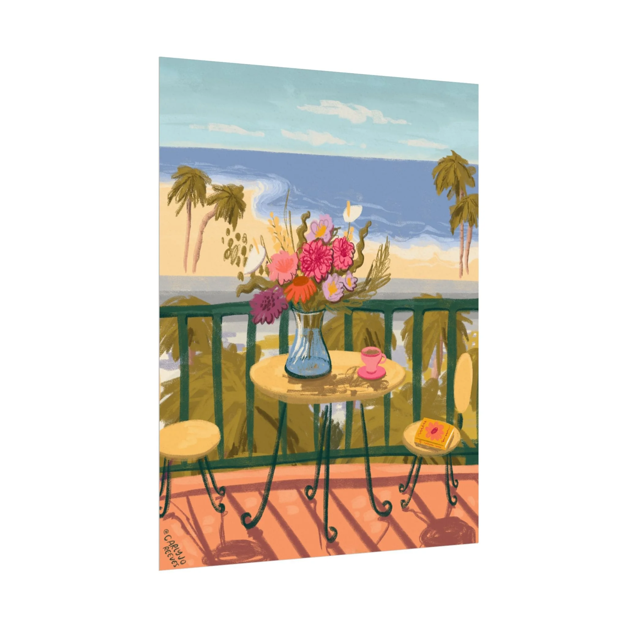 8f16e5170d6f4febe6b849b5d88a2bca