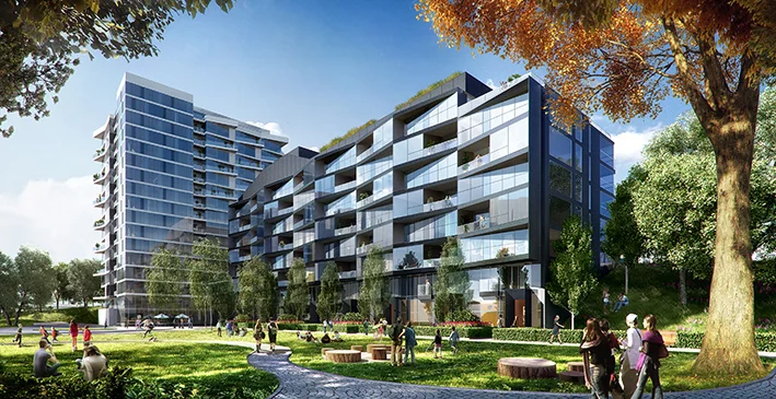 PM 1B B20 Kwan Henmi 01small.jpg