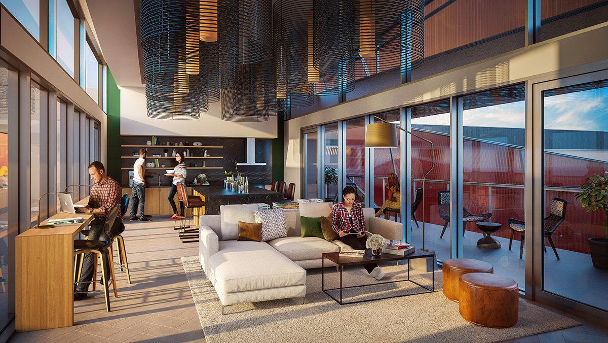 PM 1A B1 Fougeron 03small.jpg