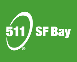 Public Transit 511 SF Bay.png