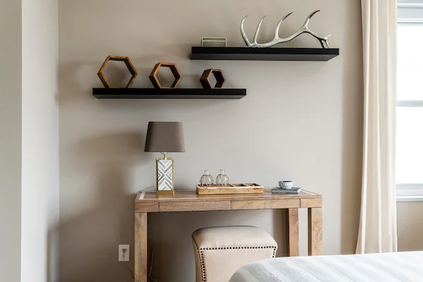 Parkmerced floating shelves 2.jpg