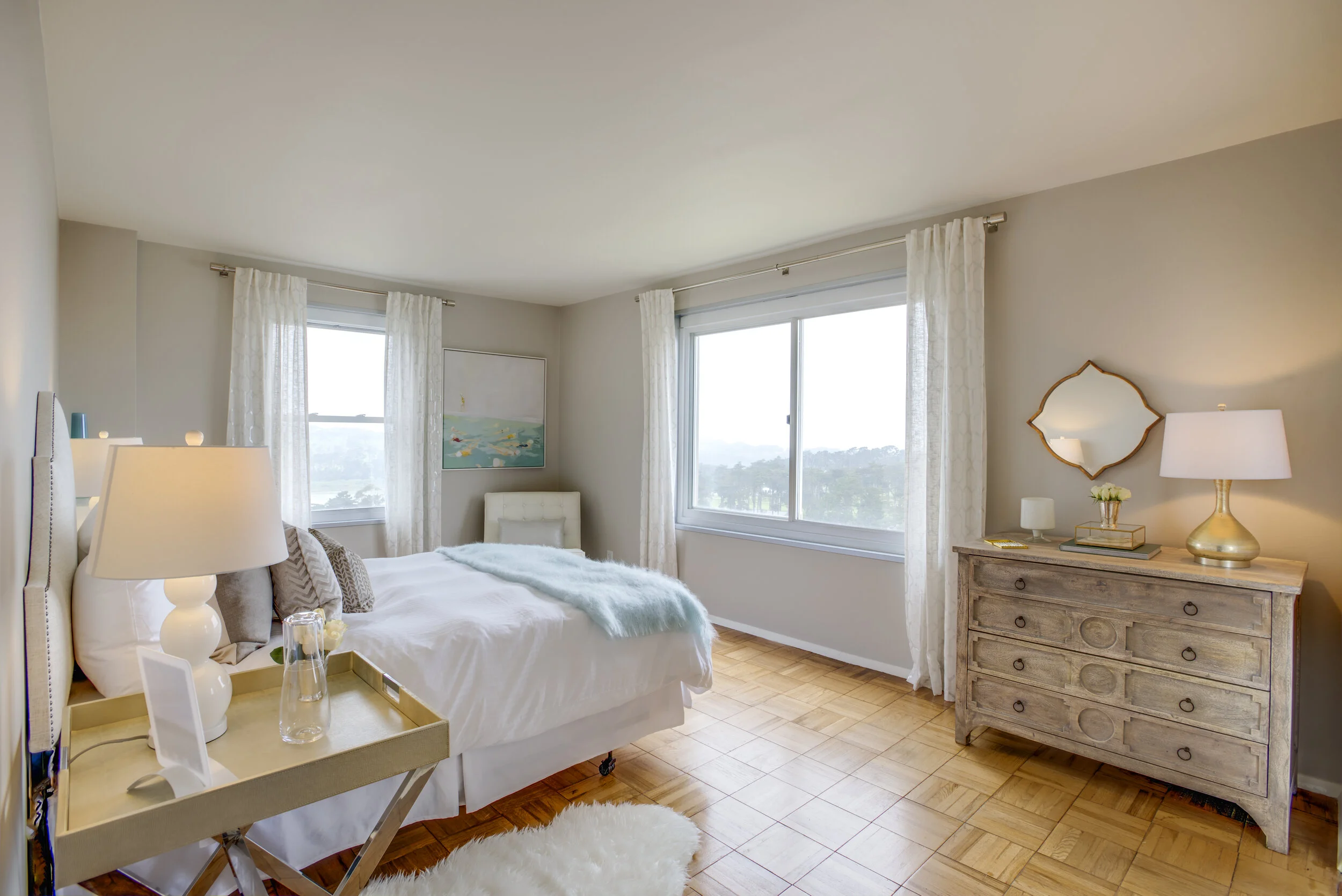 810 Gonzalez 11C_0501_145915.jpg