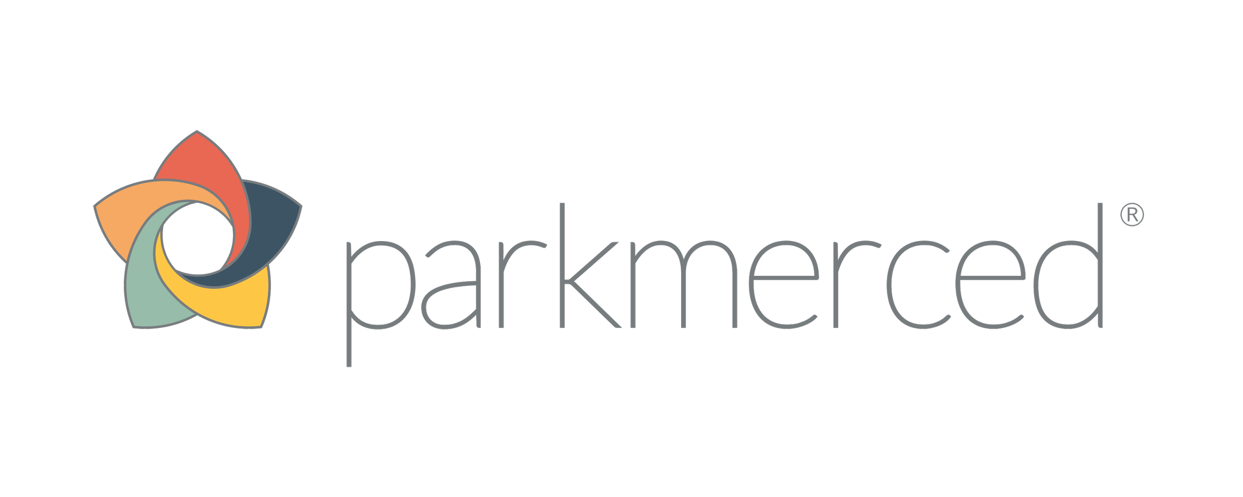 Parkmerced | Spacious Apartments & Townhomes for Rent in SF