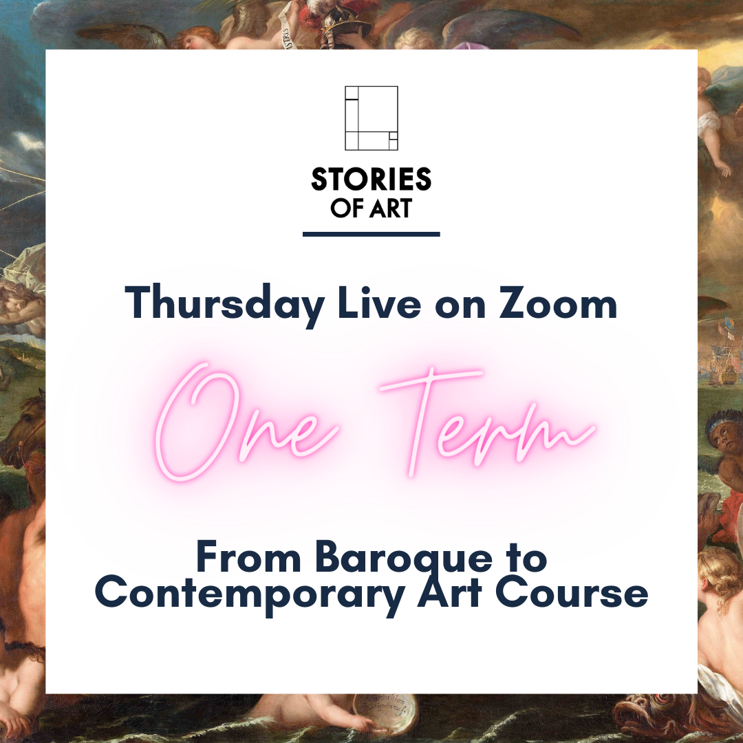 Copy of Copy of The Way Things Are copy 3.png